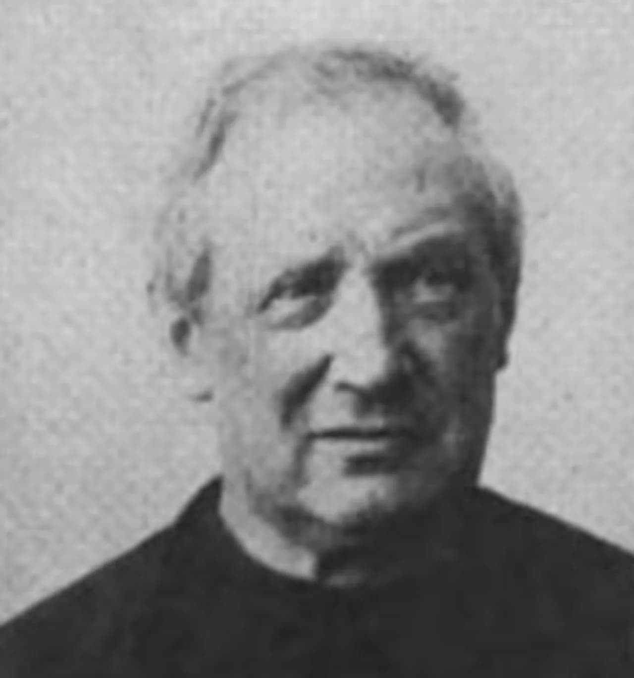 Cecilio Gómez Rodeles
