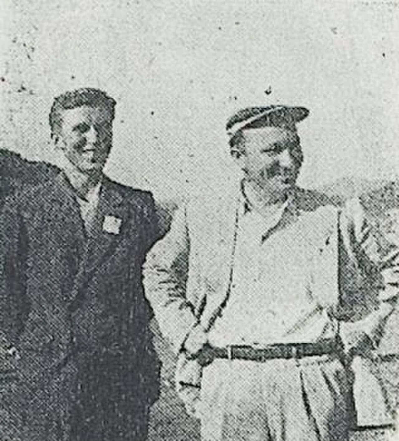 Rudi Kodrič