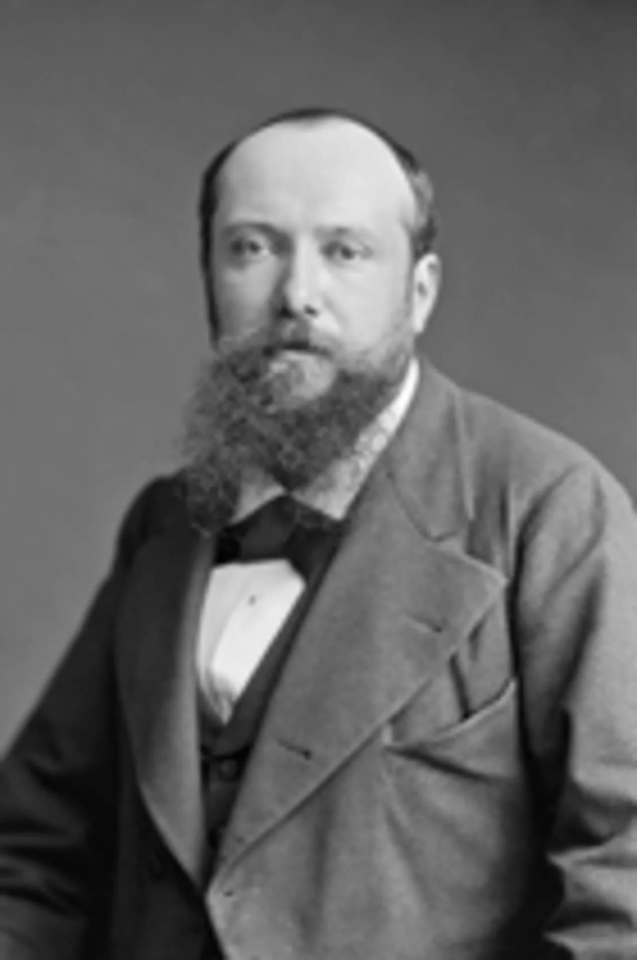 Ernest Nicolas Joseph Onimus