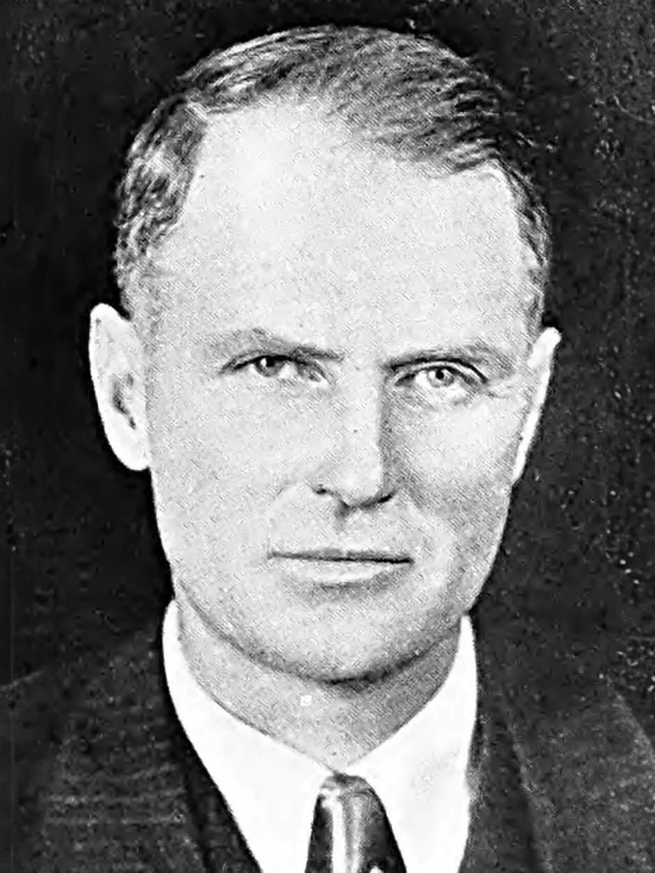 R. R. Ingels