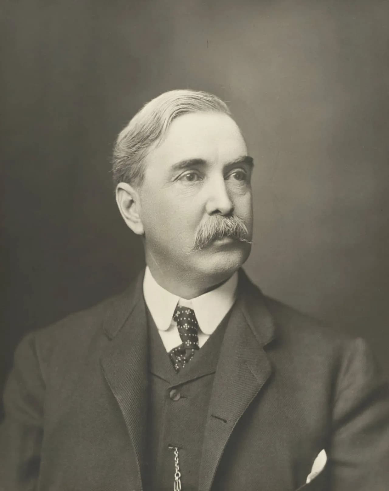 Henry Viley Johnson