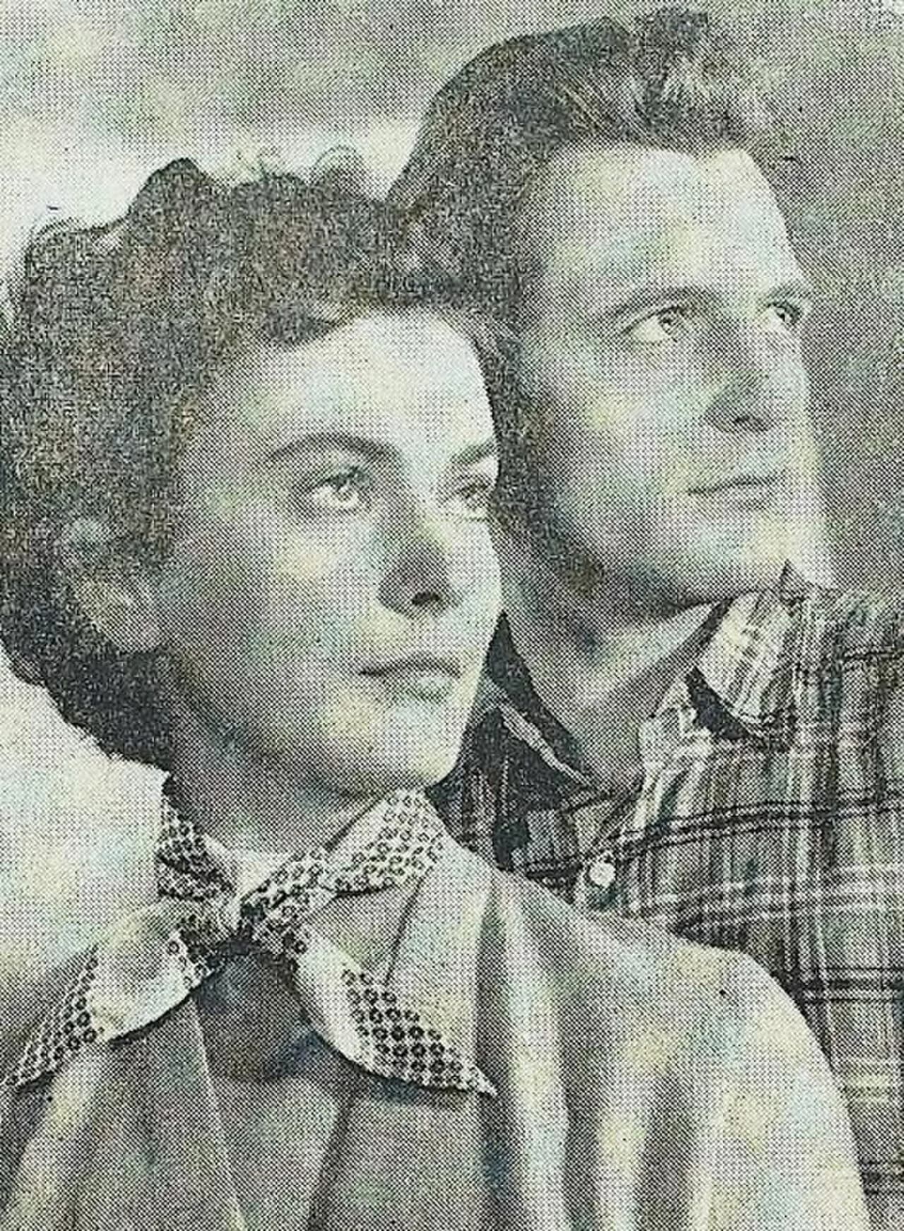 Franek Trefalt