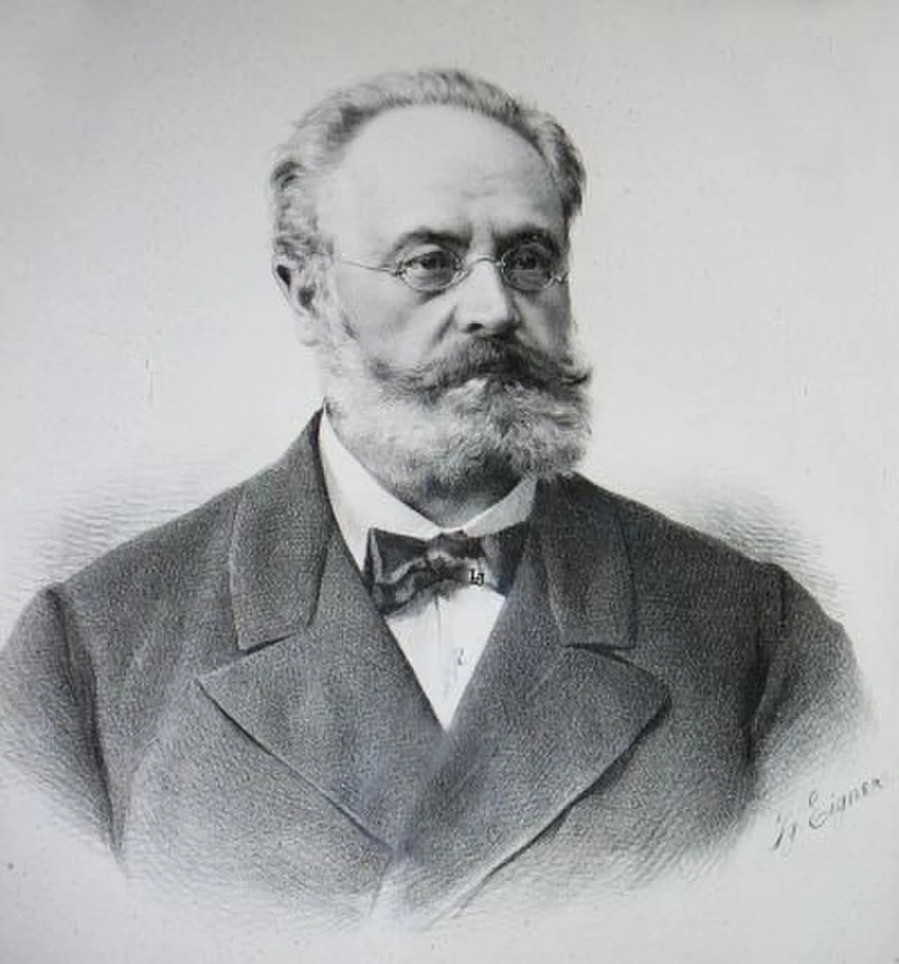 Anton Stöhr