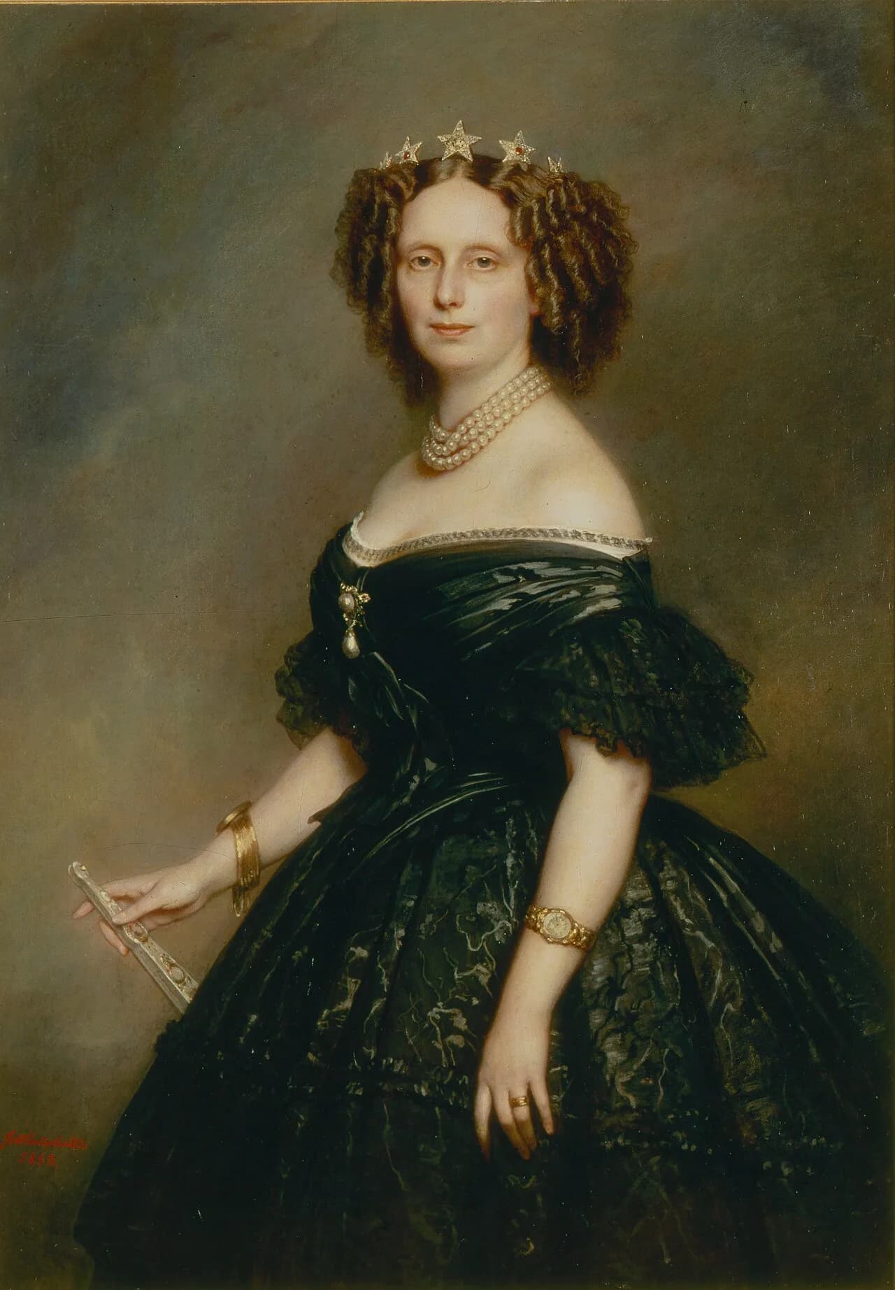 Sophie von Württemberg