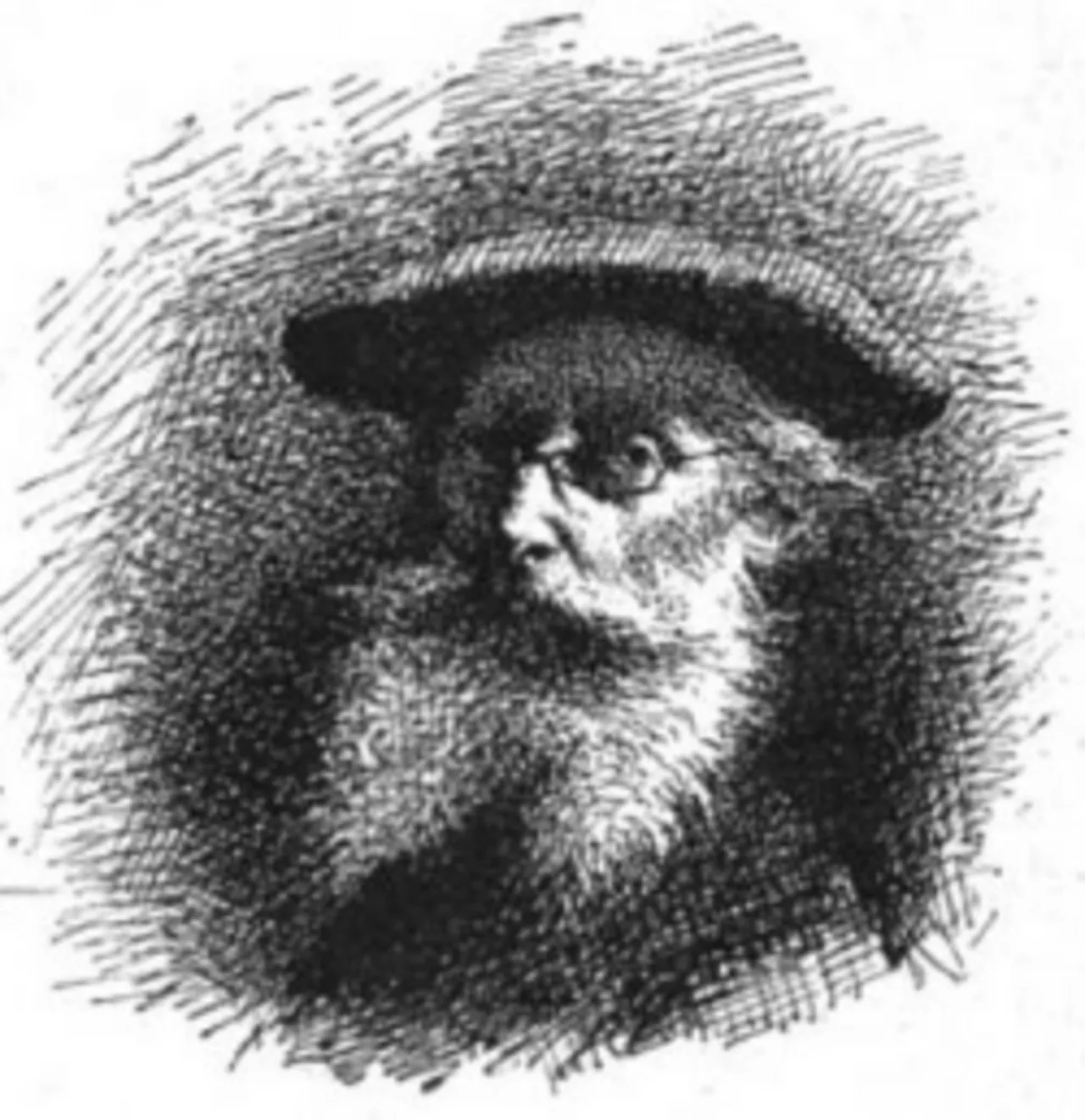 Louis Debras