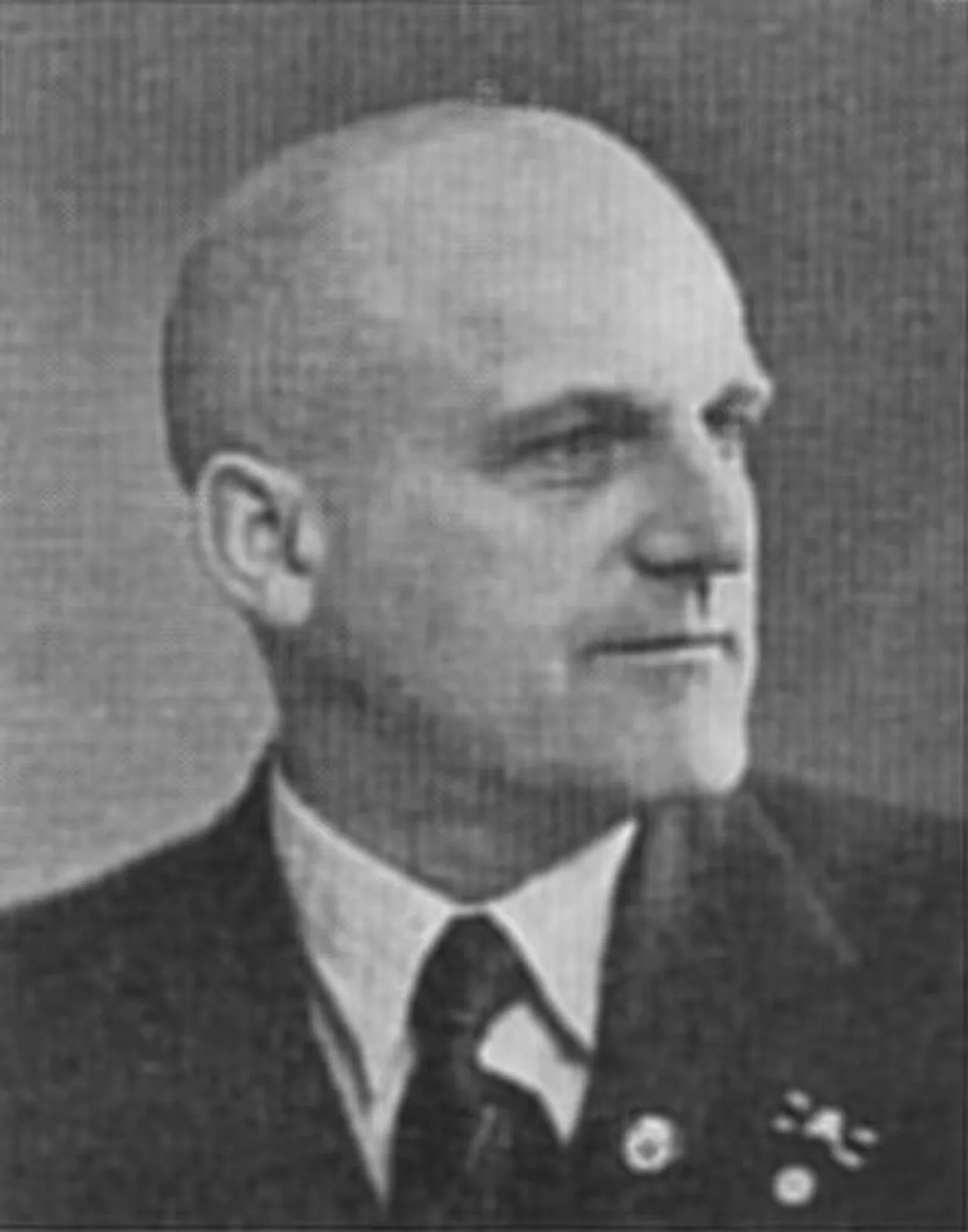 Jens Möller