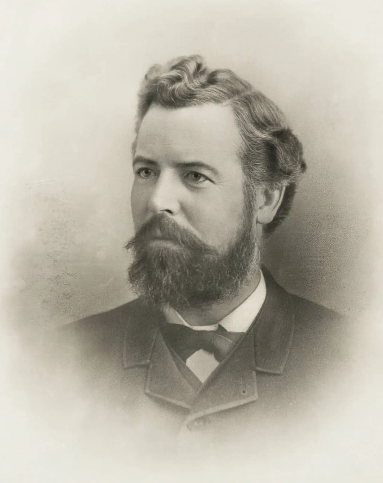 Robert Morris