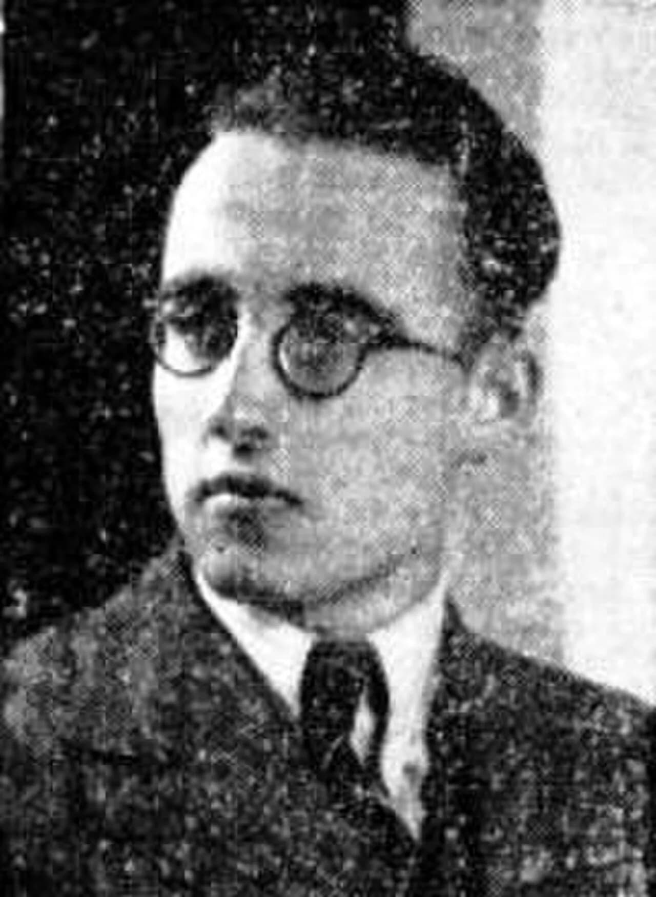 France Kremžar-Cezar