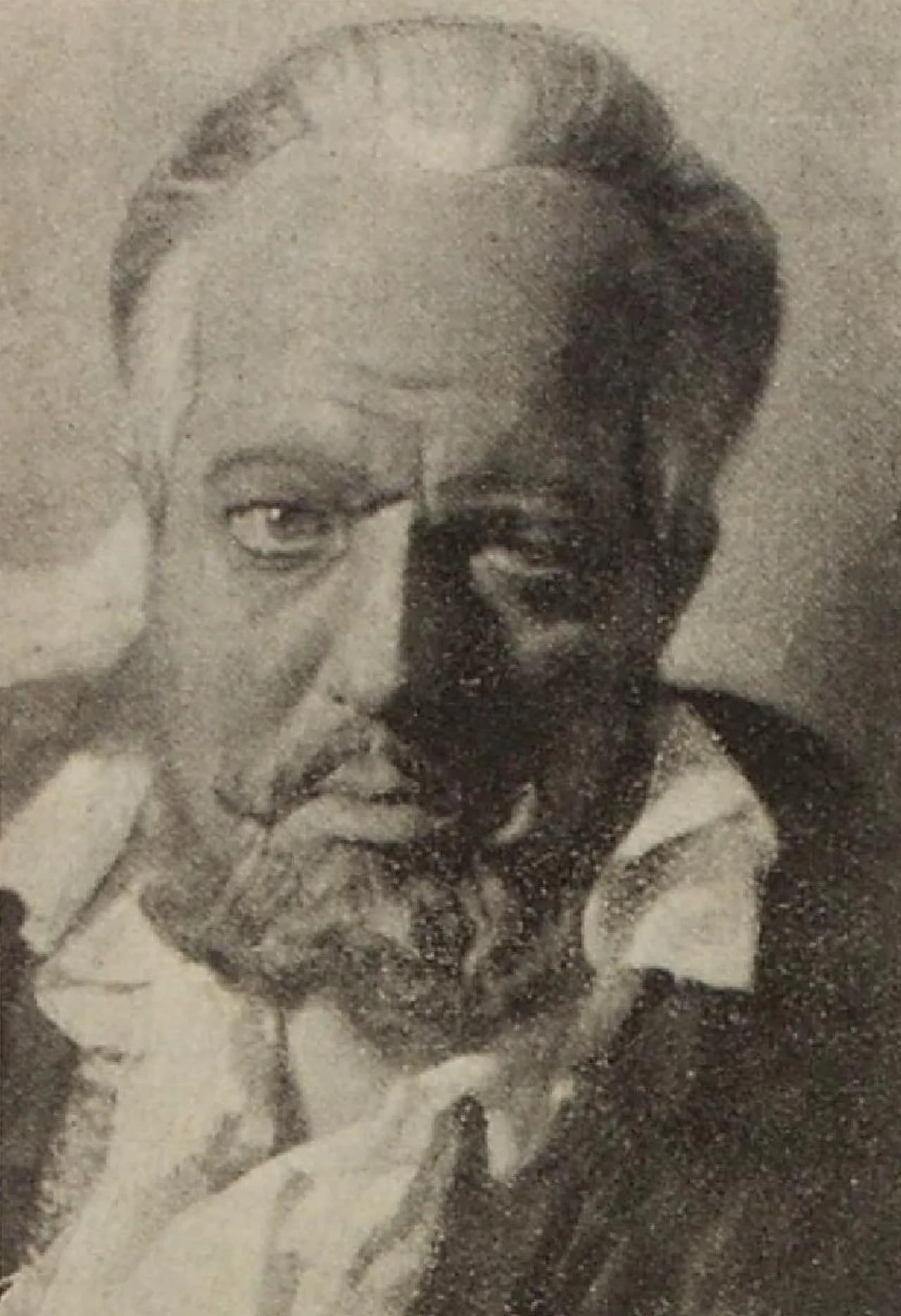 František Šlégr