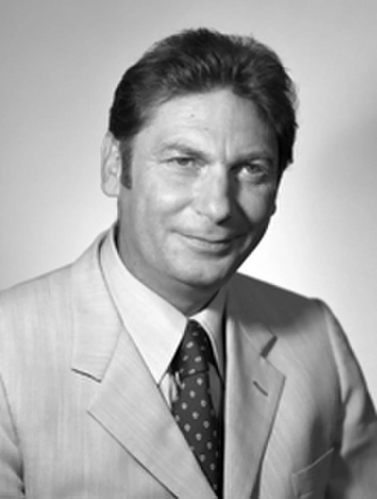 Giuseppe Ferralasco
