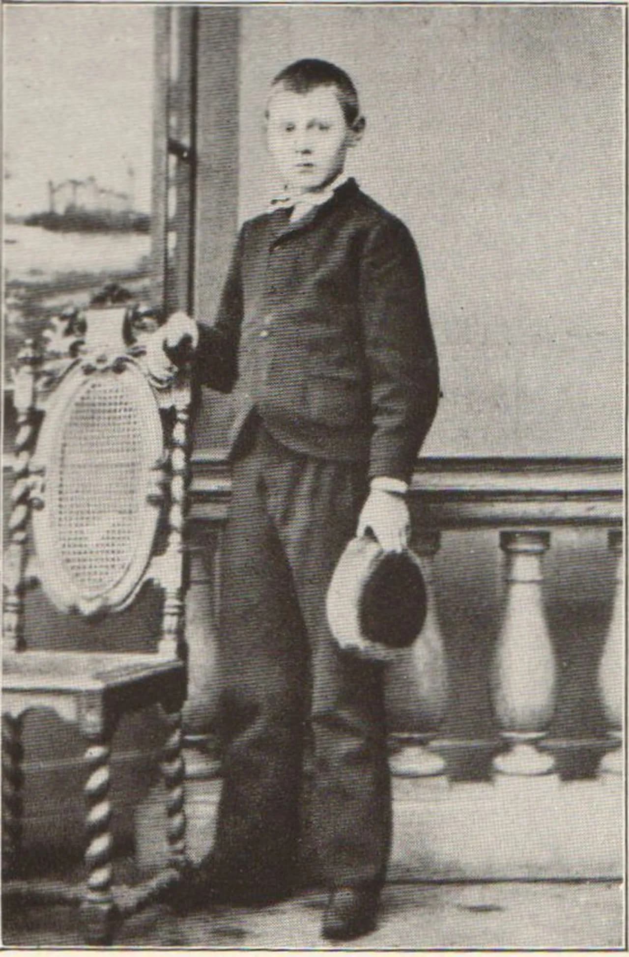 Stephan Gans zu Putlitz