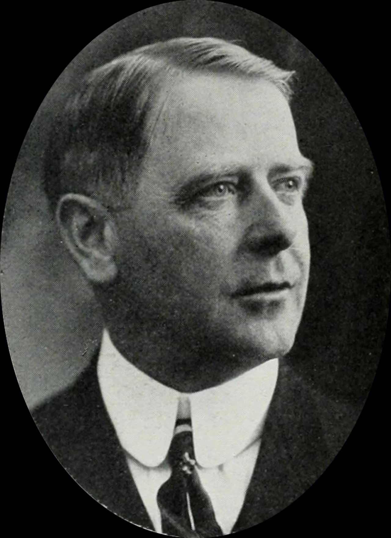 T. C. West