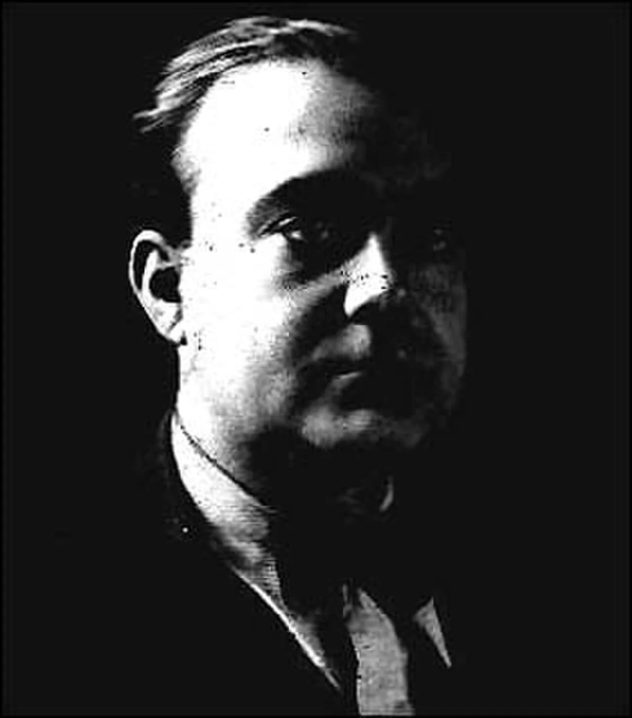 Leónidas Barletta