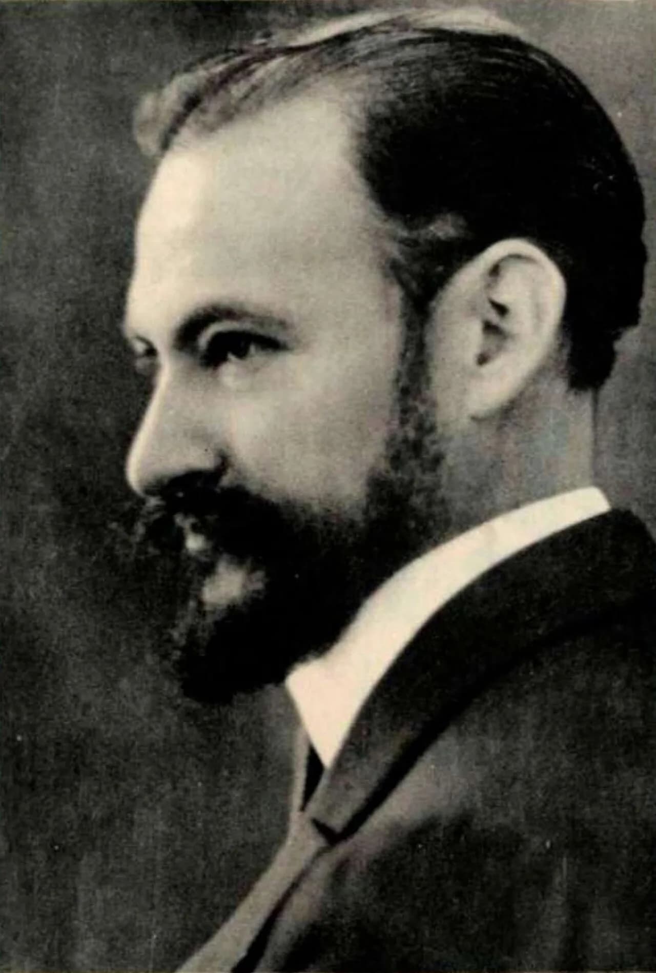 Jesús Castillo