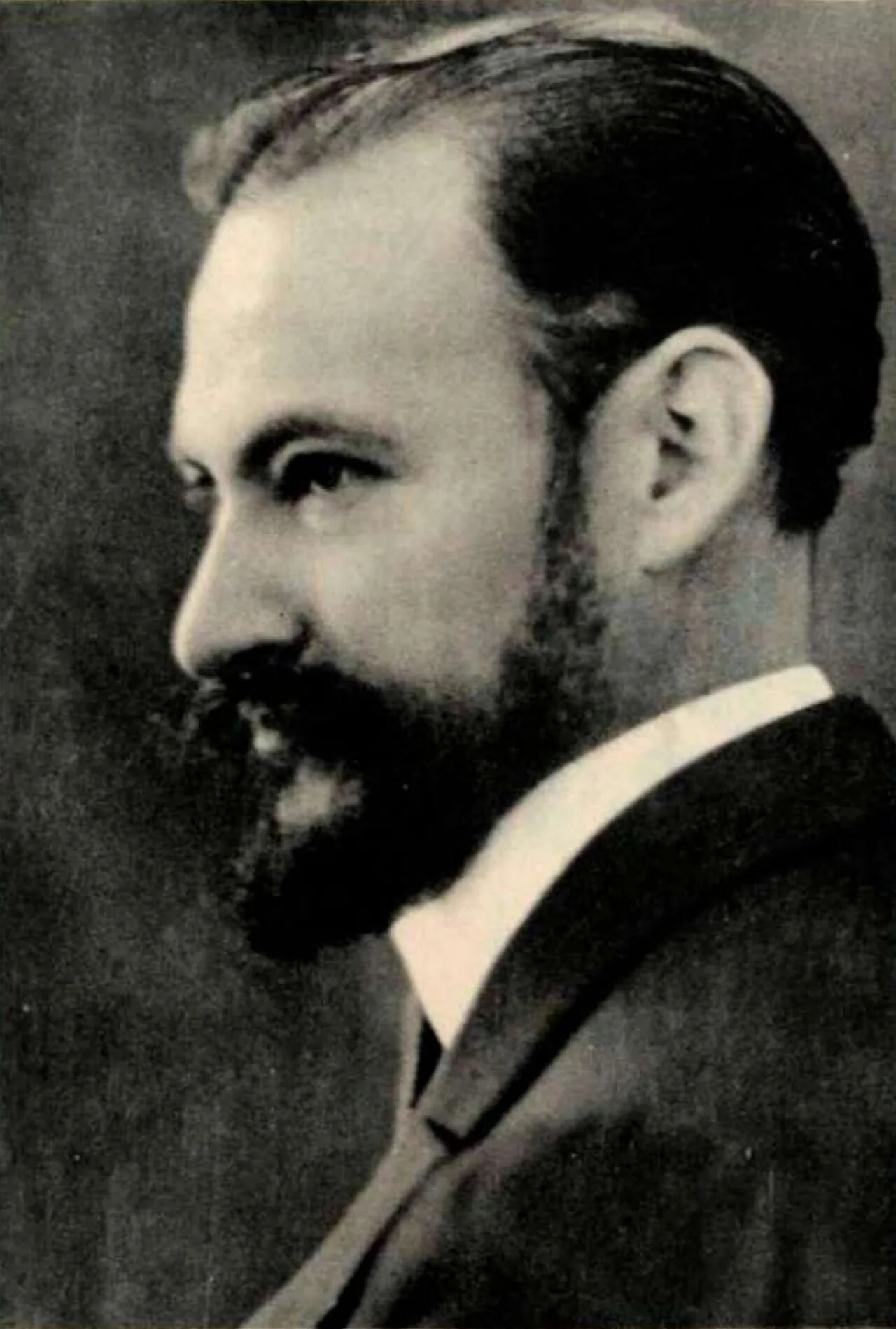 Jesús Castillo