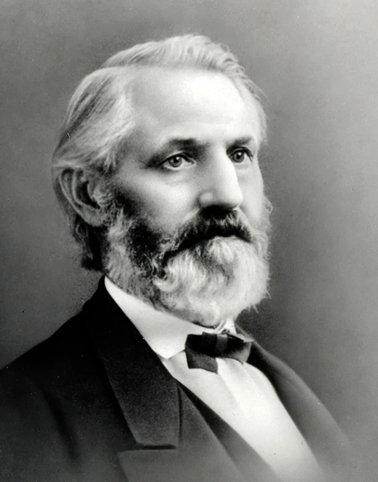 Royal Sprague