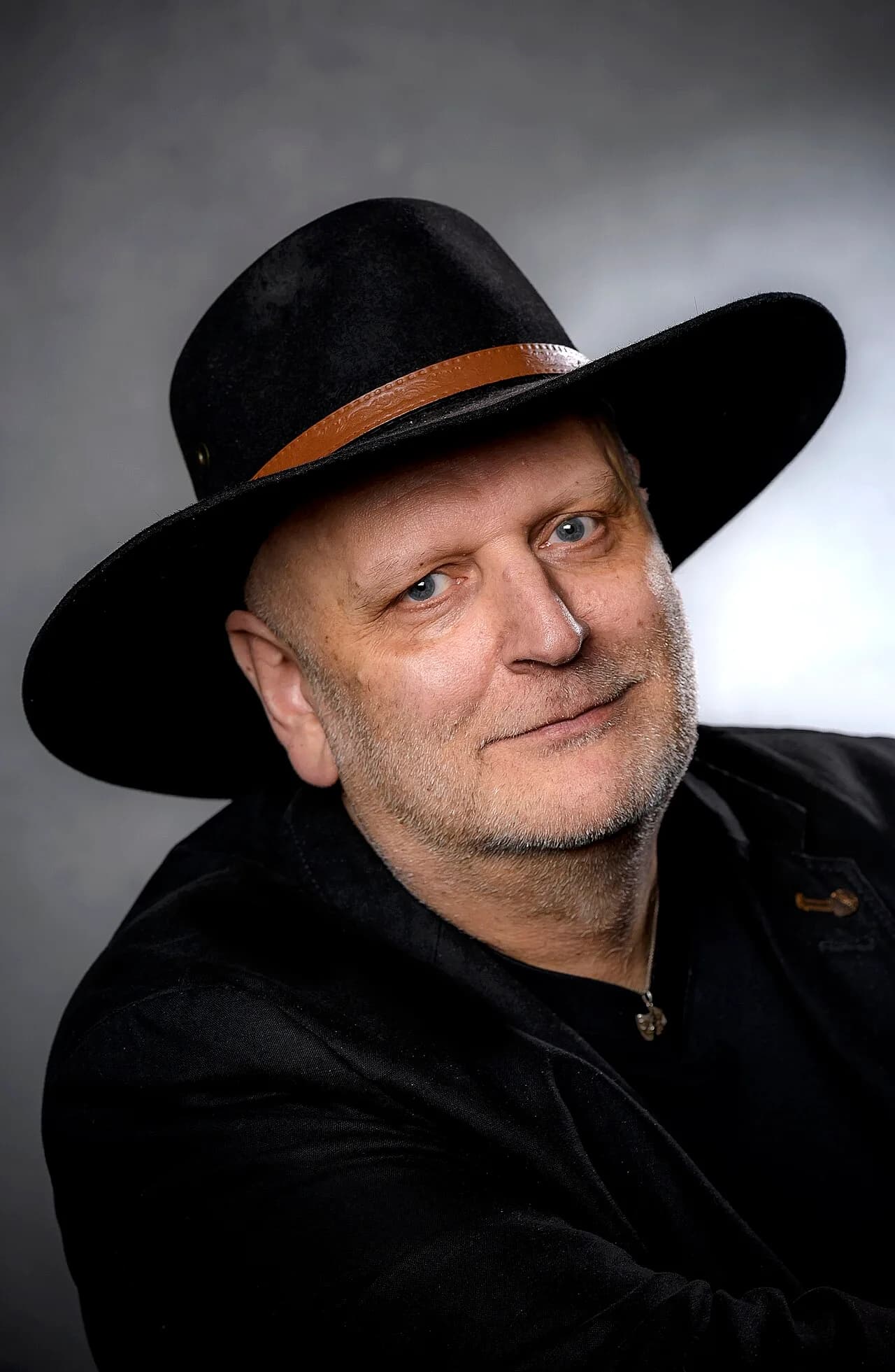 Jörg Holkenbrink