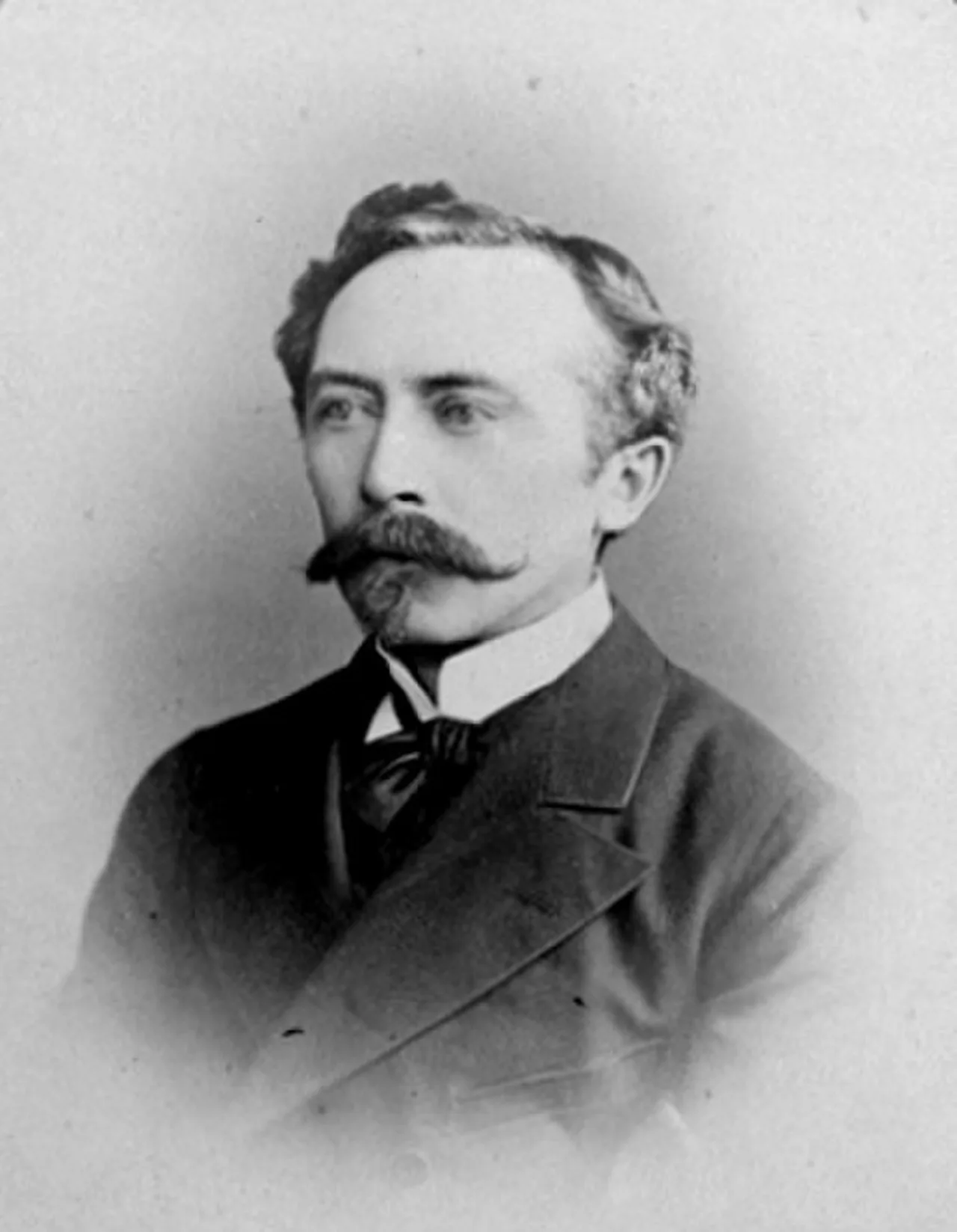 Reinhold von Rehbinder