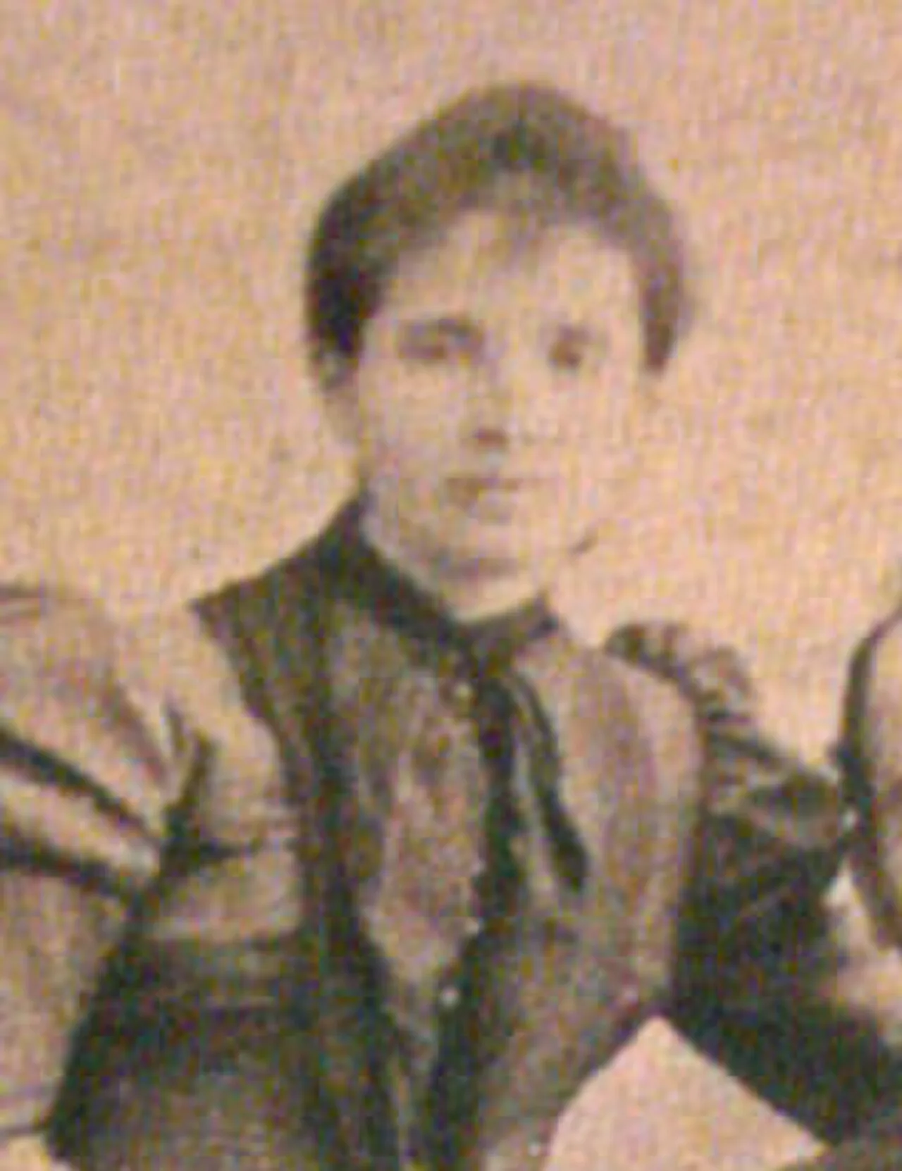 Ana Ruiz Hernández
