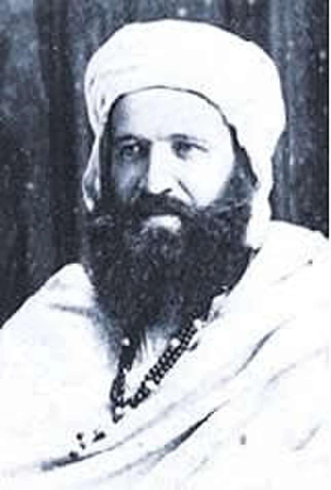 Félix Charmetant