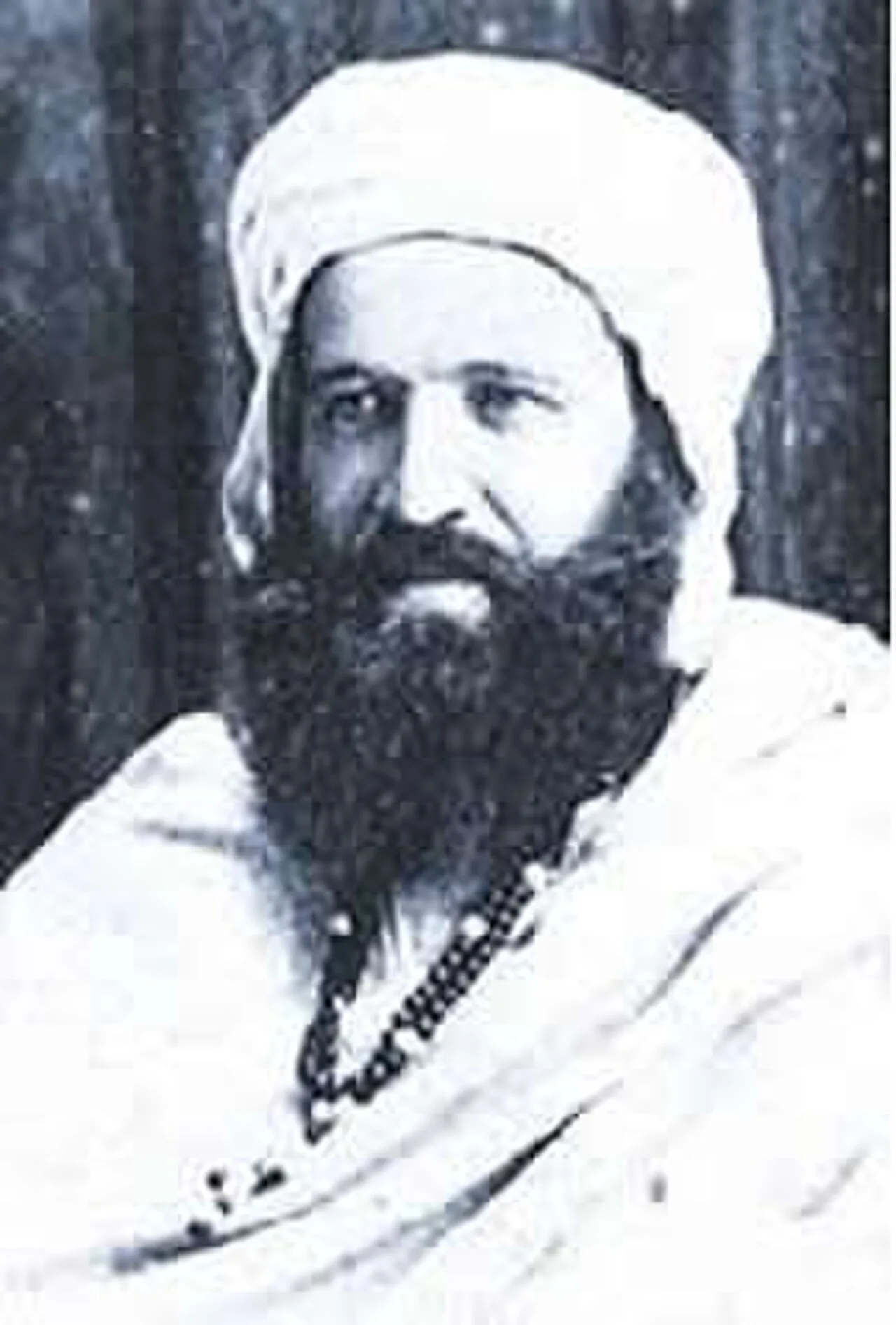 Félix Charmetant