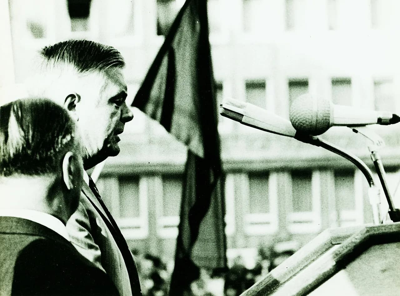 Richard Boljahn