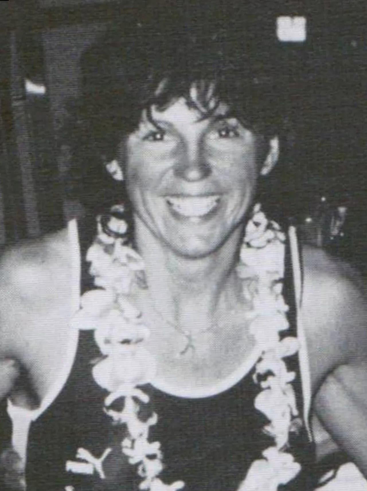 Hanni Zehendner