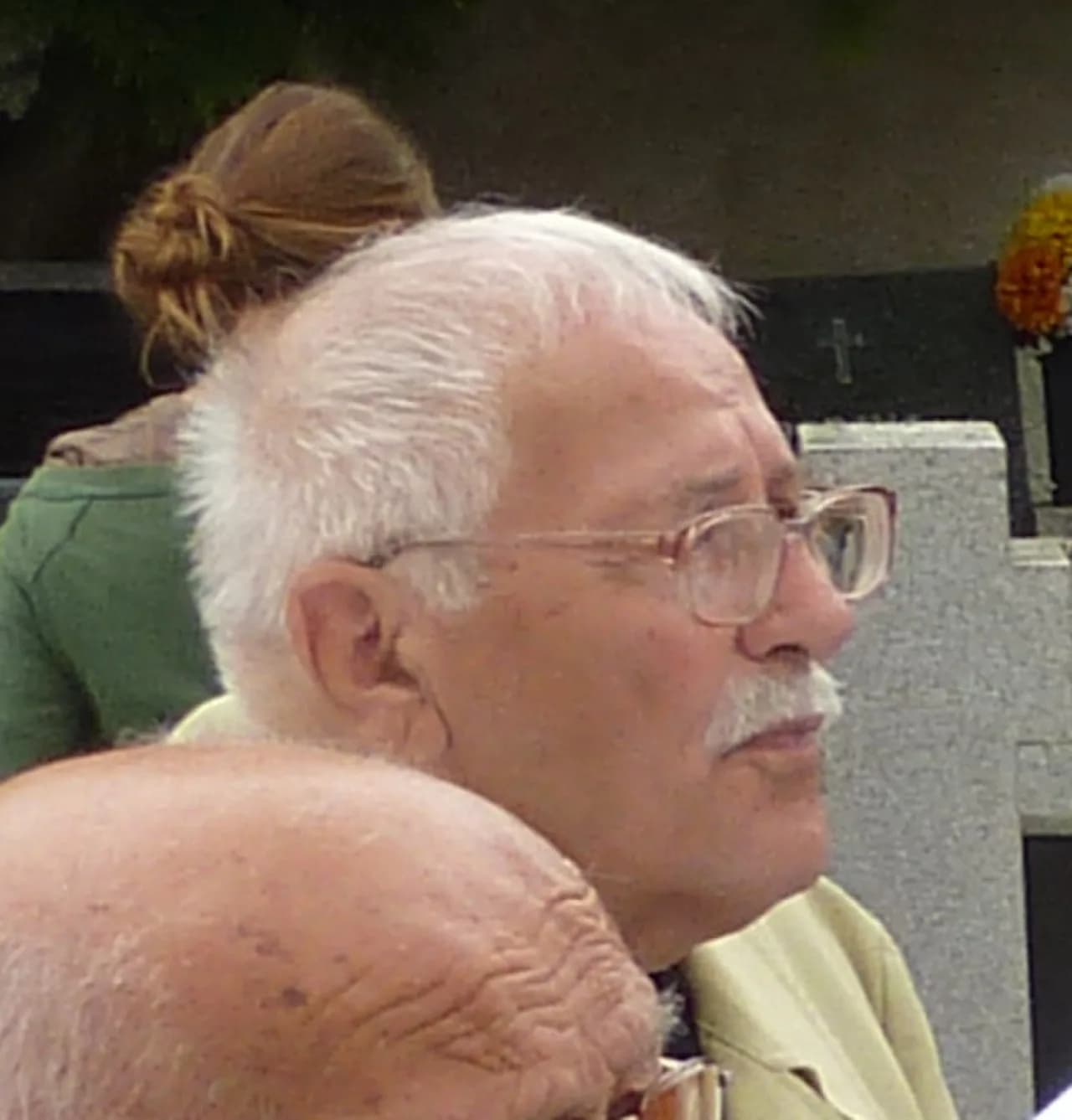 Zdeněk Janík