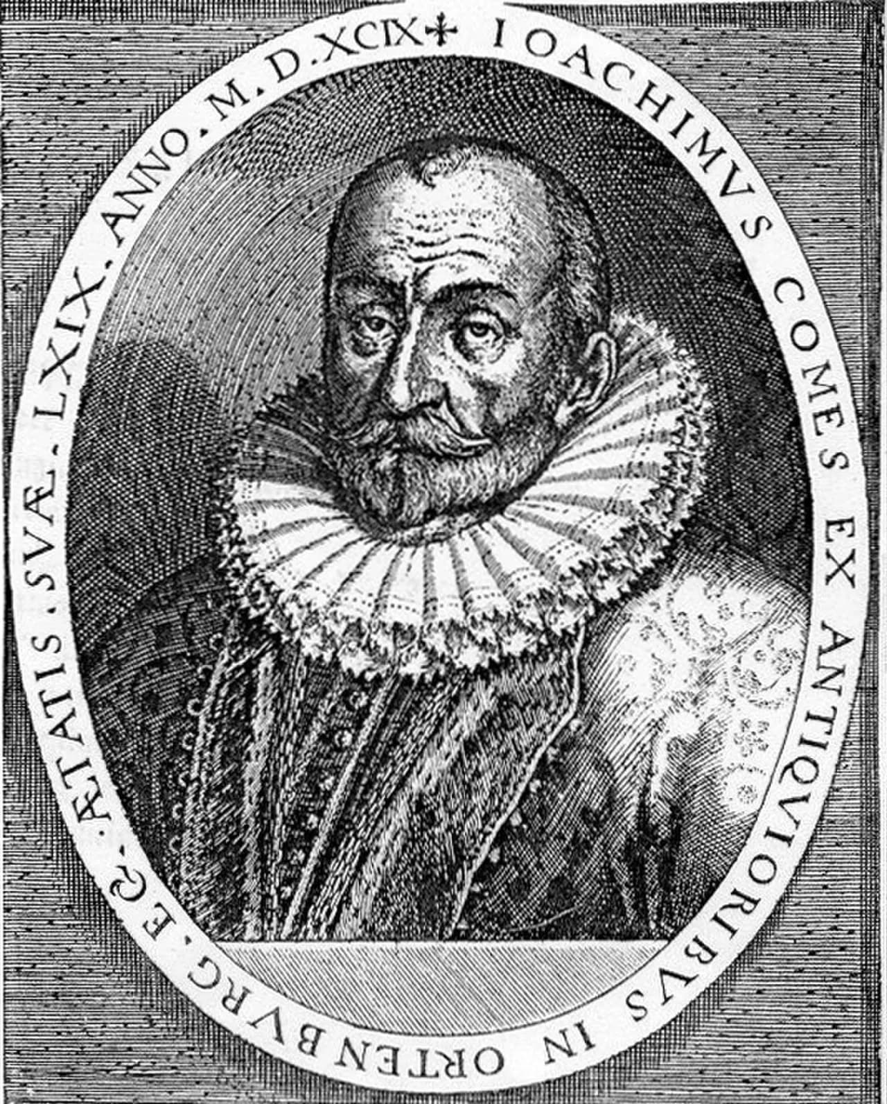 Joachim