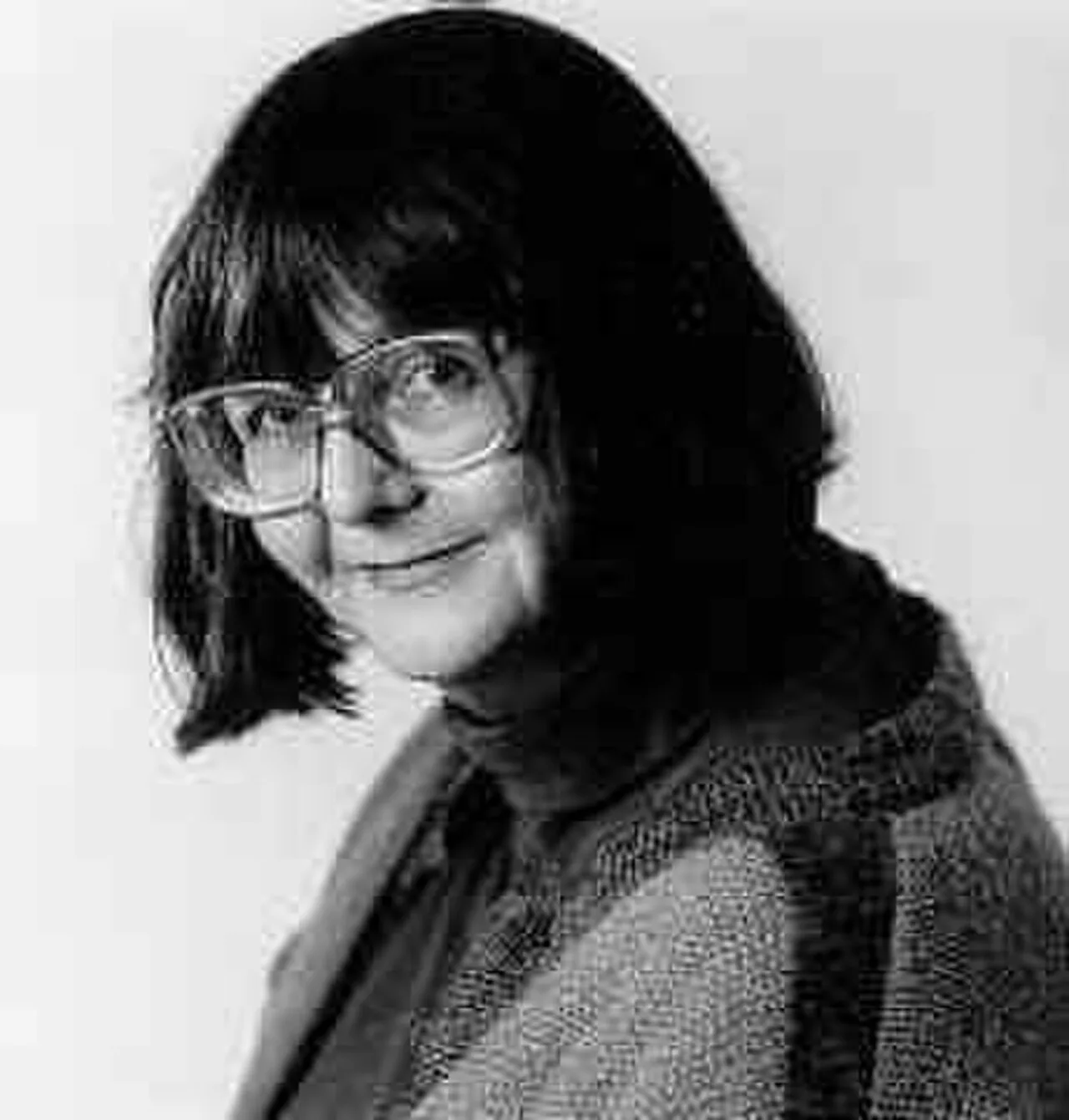 Grete Randsborg Jenseg