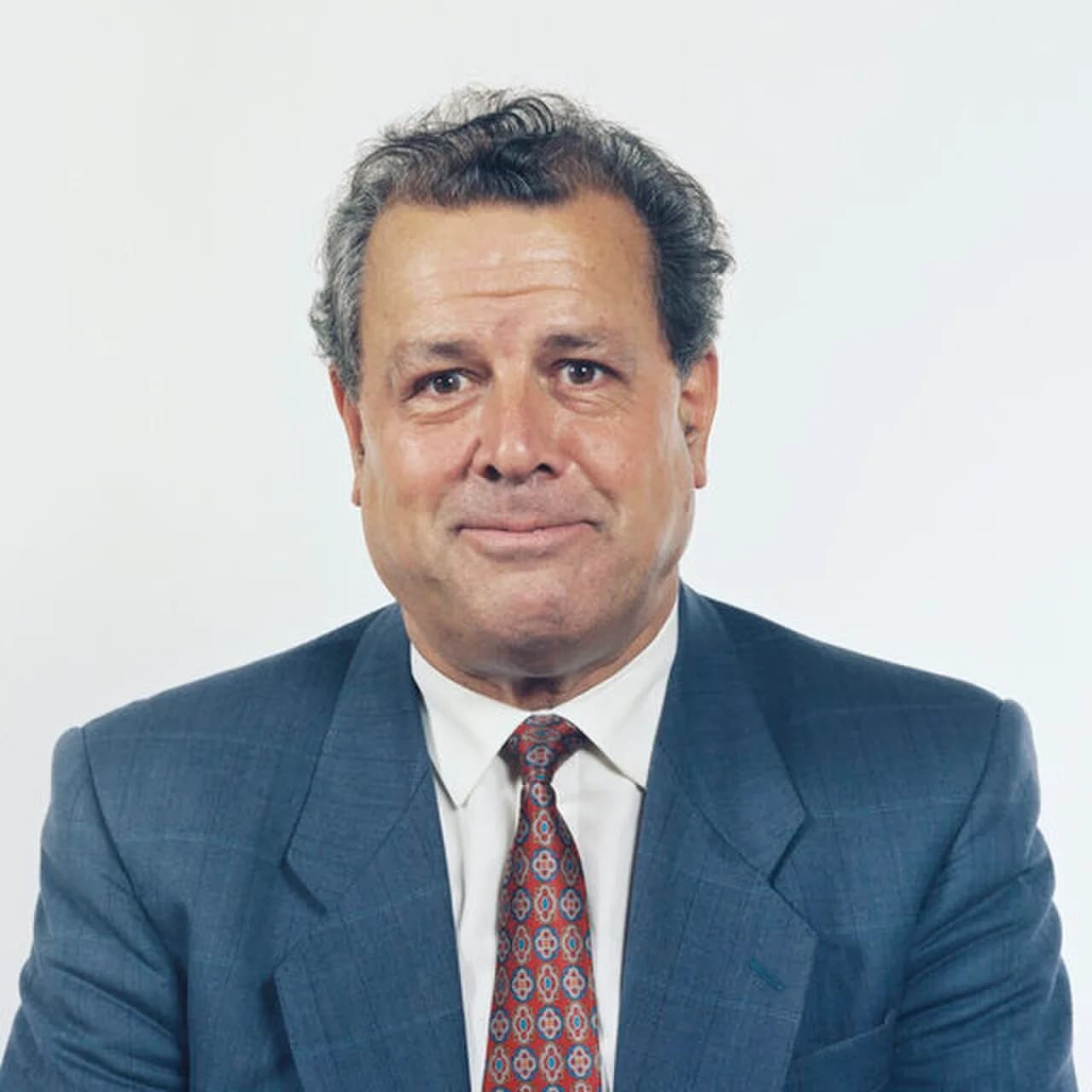 Joachim Dalsass
