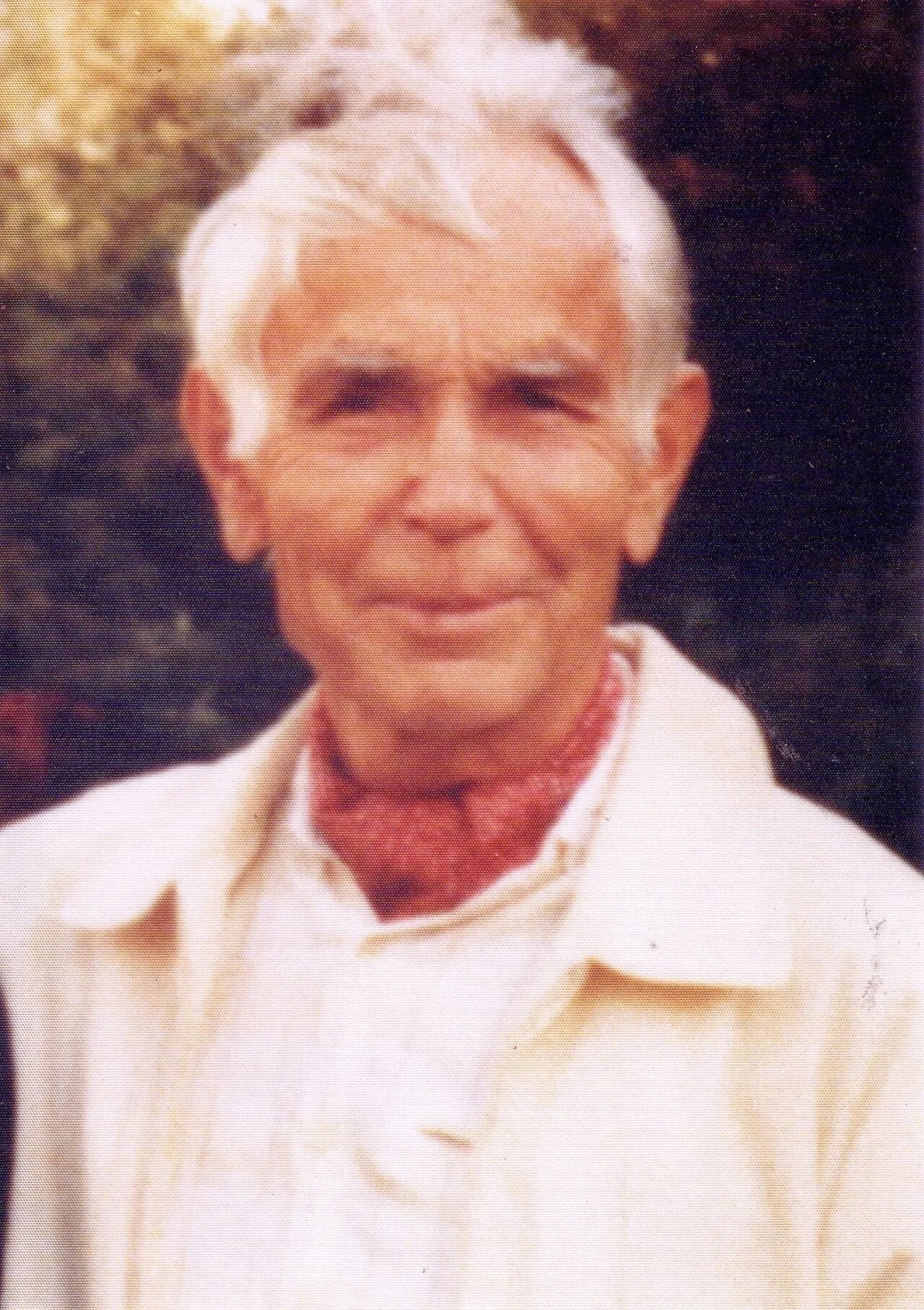 Joachim Erbslöh