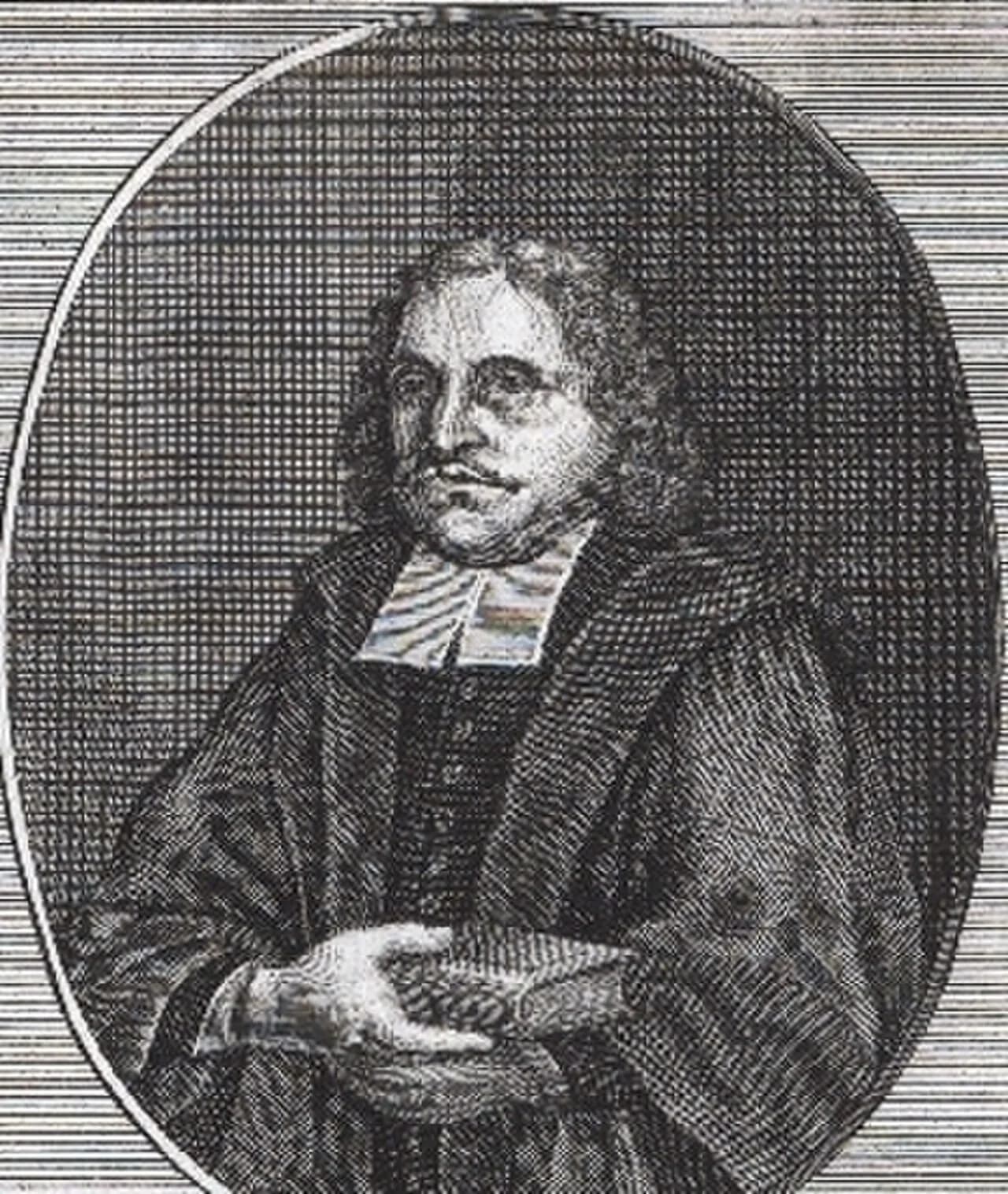 Joachim Hildebrand