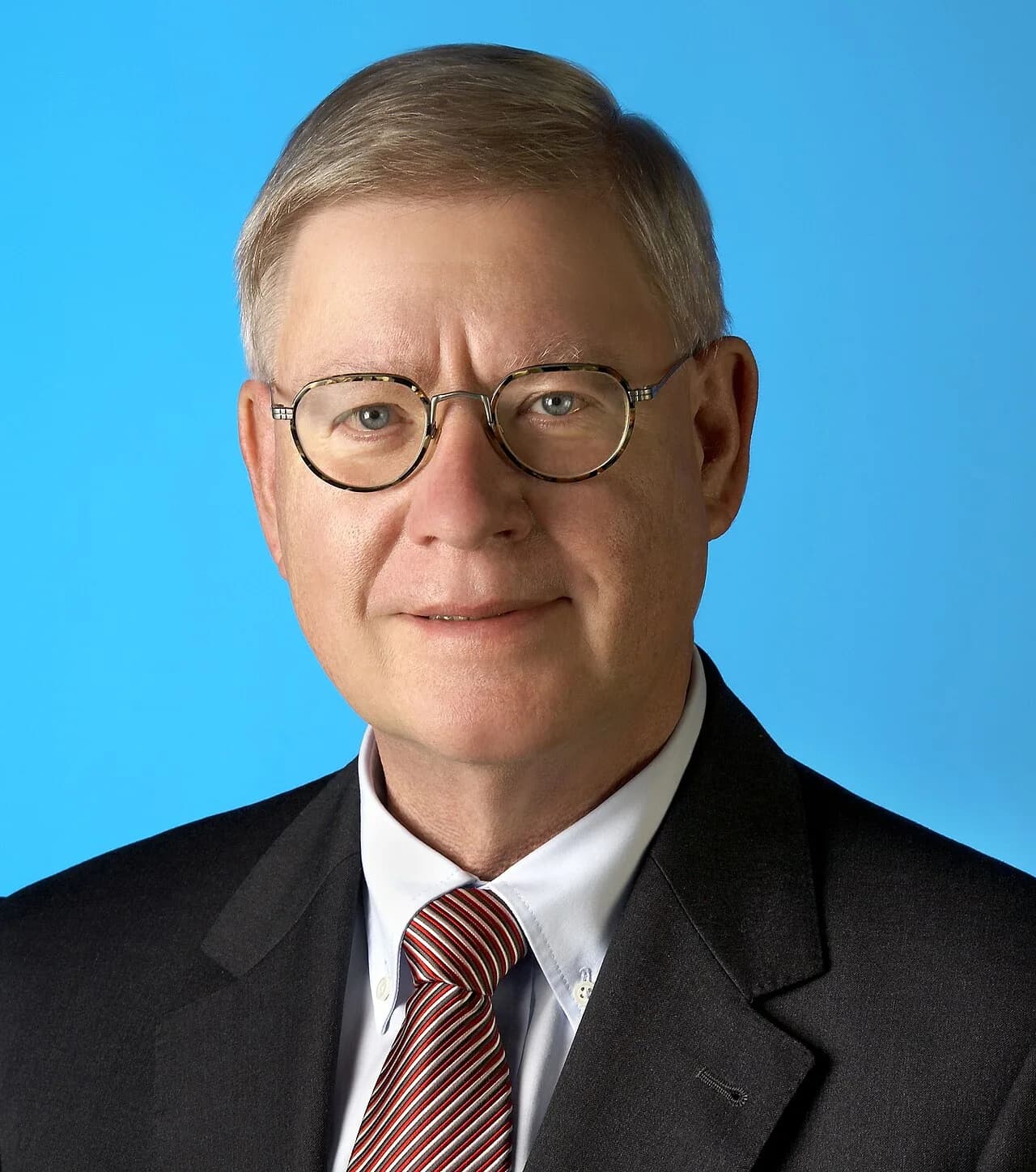 Joachim Hörster