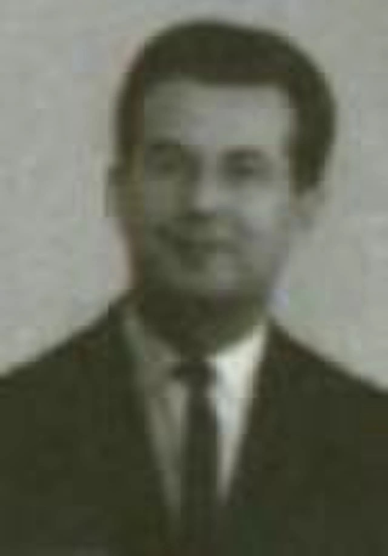 Zdeněk Mlynář