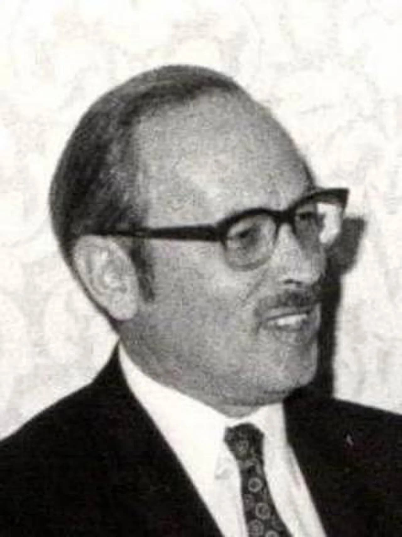 Joachim Jaenicke