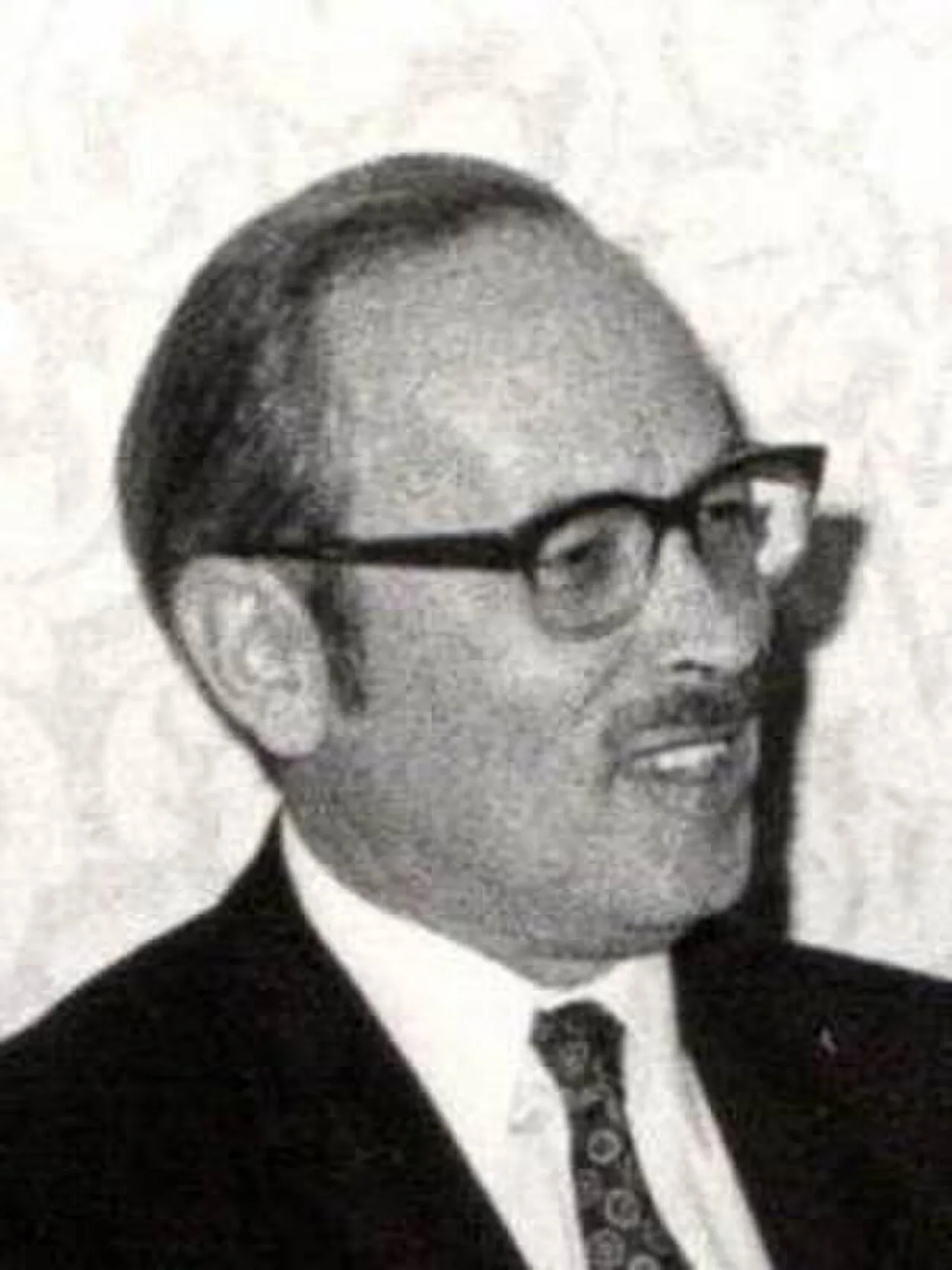 Joachim Jaenicke