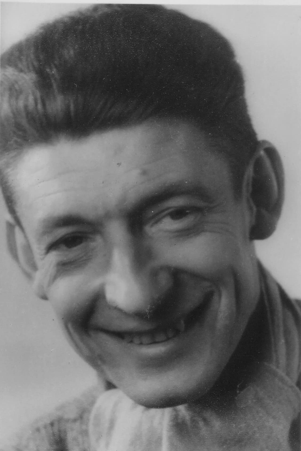 Joachim Lutz