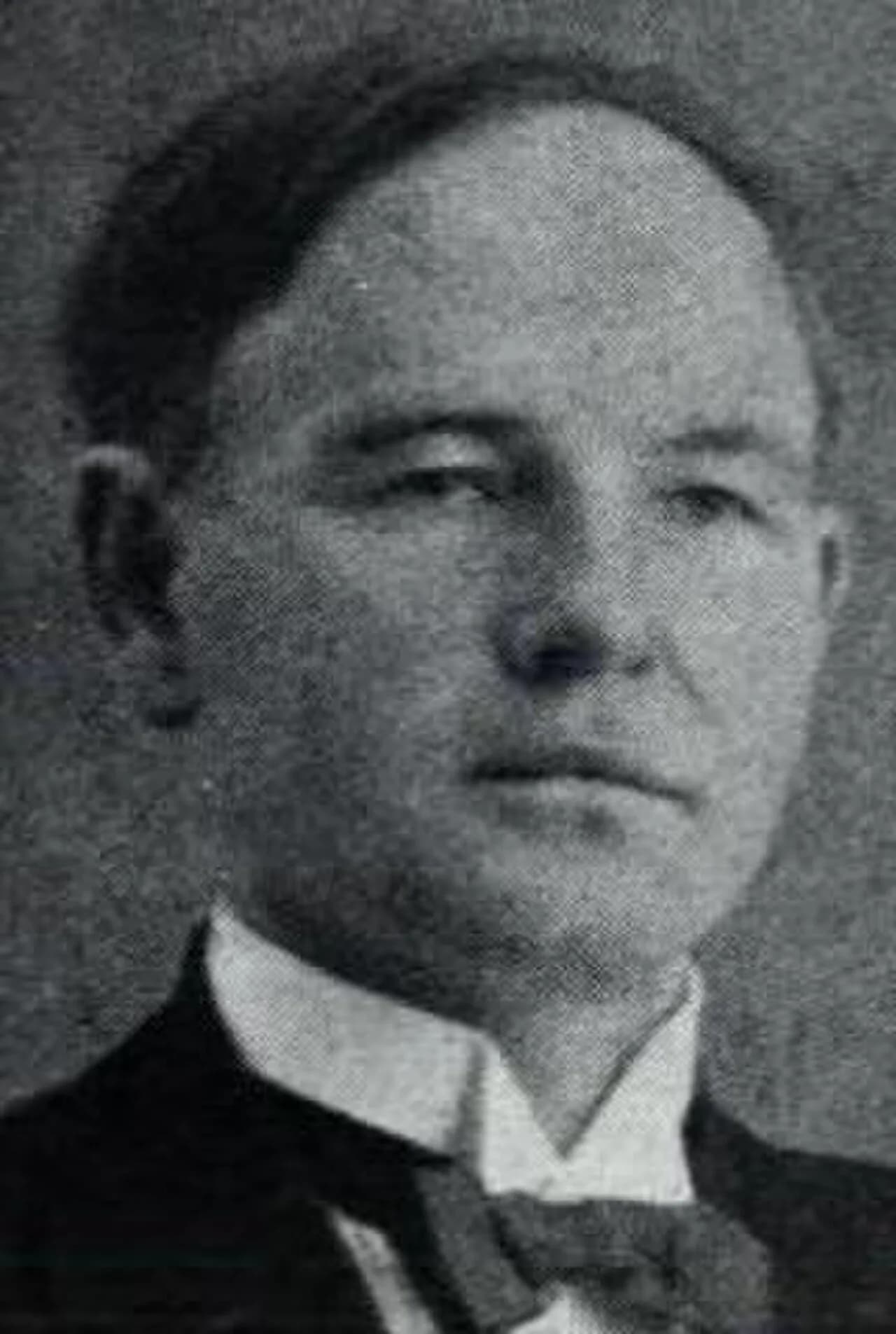 Halvor Nordbø
