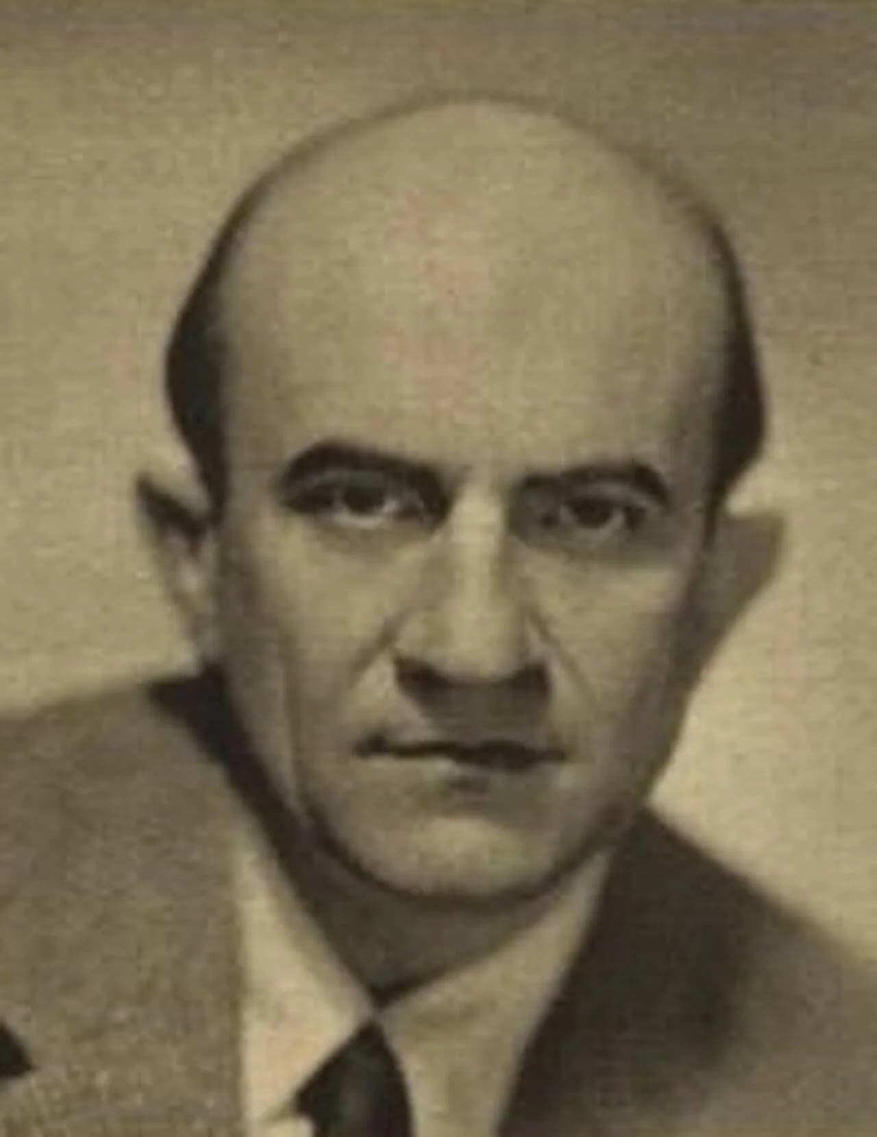 Zdeněk Němeček