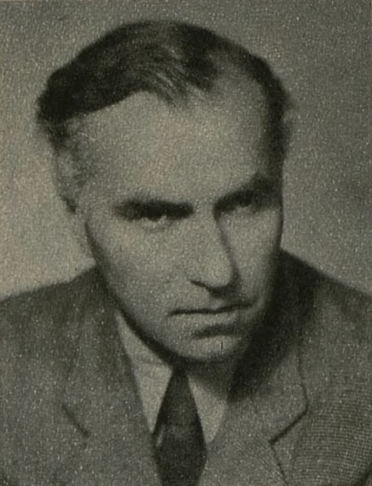 Zdeněk Pluhař