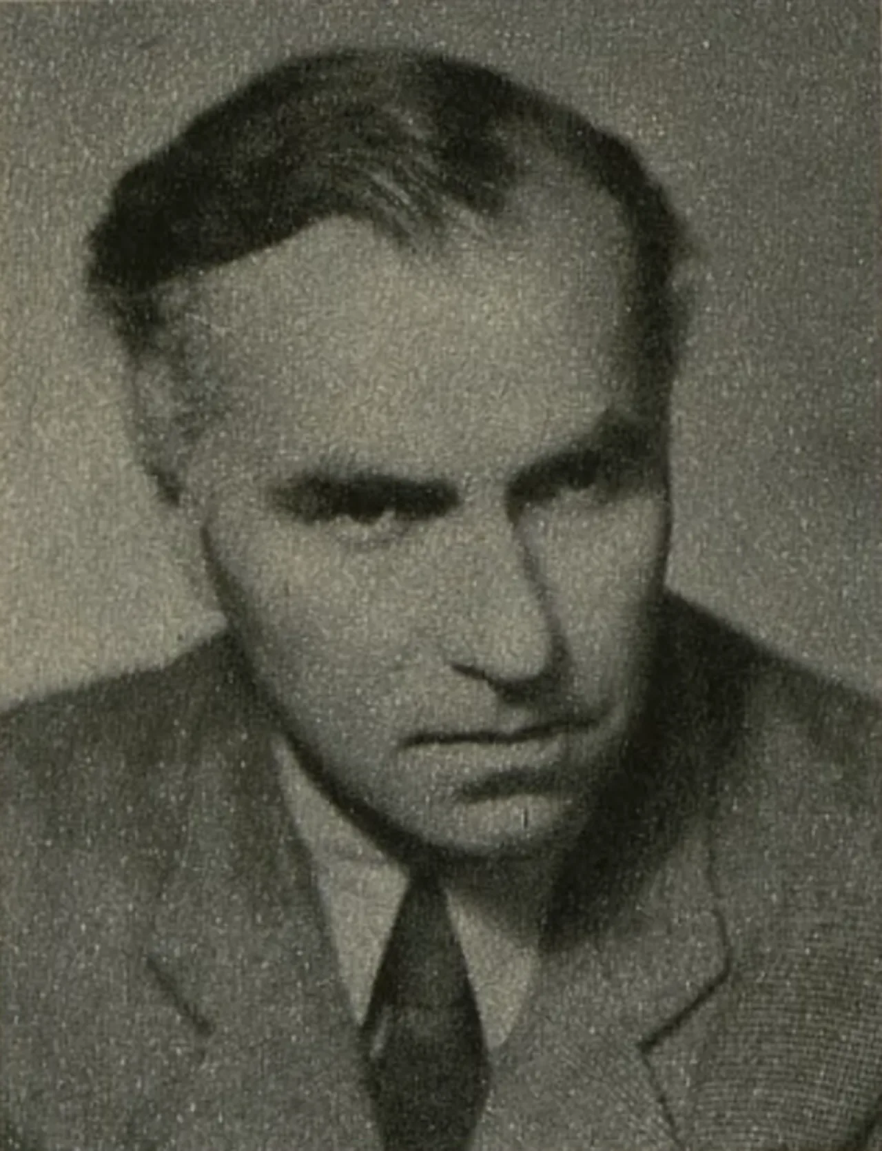 Zdeněk Pluhař