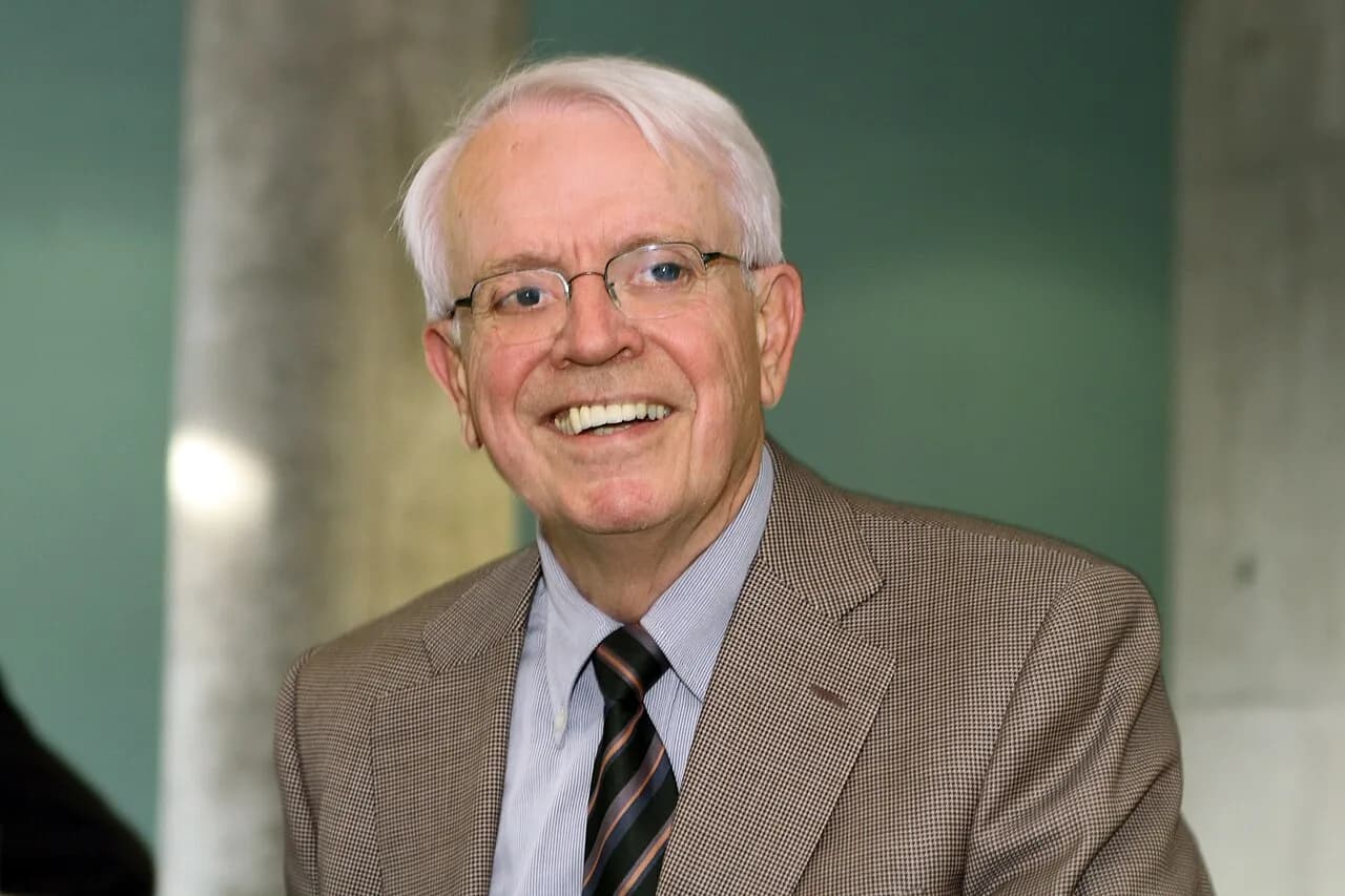 Joachim Seelig
