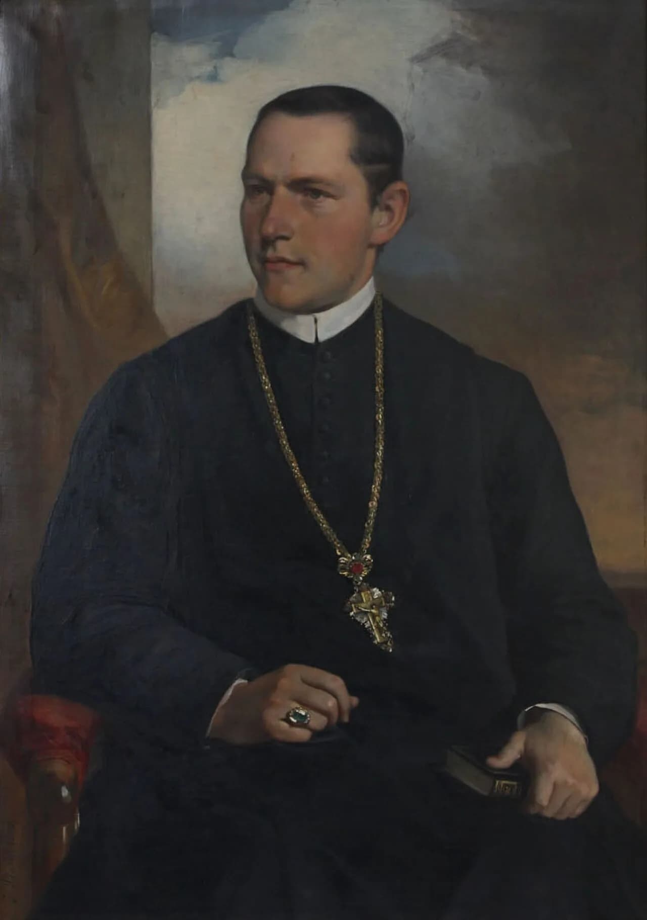 Albert Wildauer