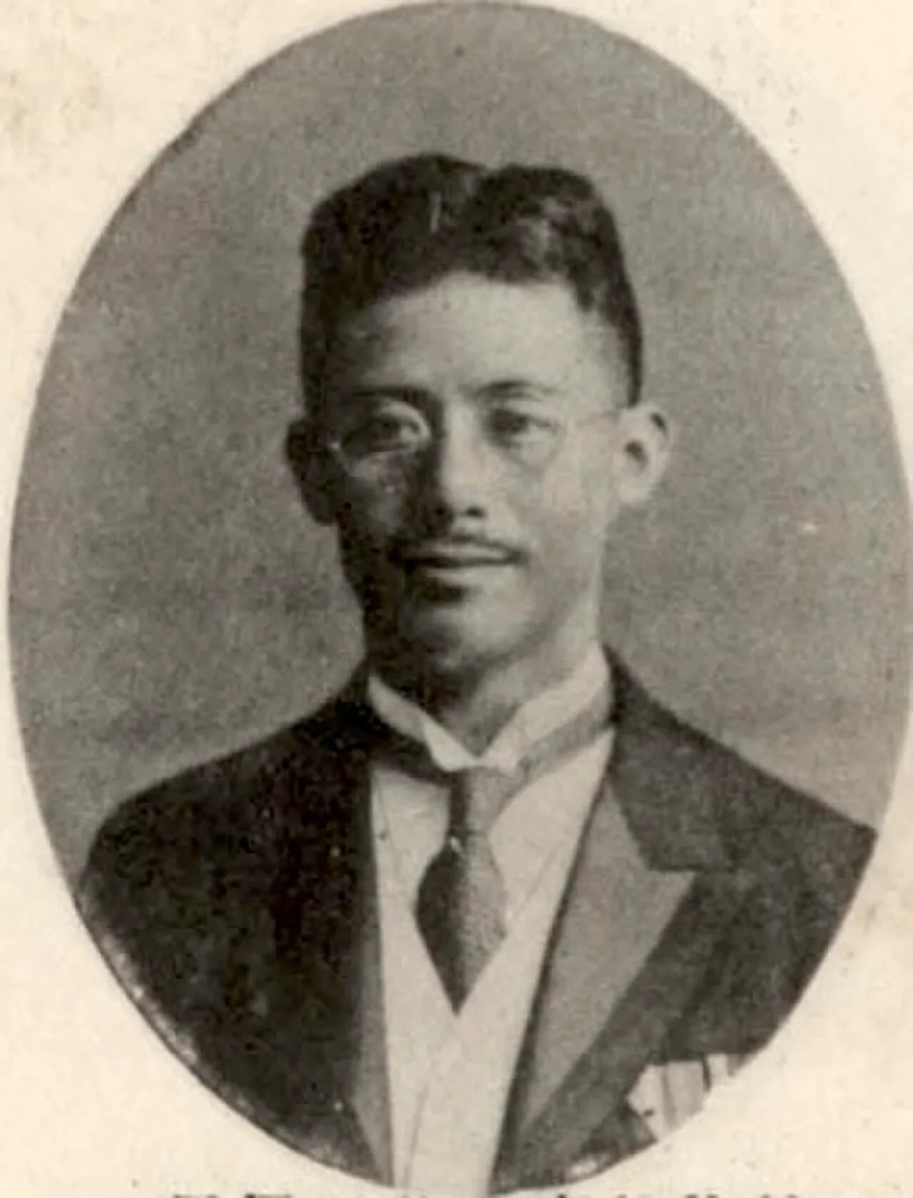Tan Khe-hong