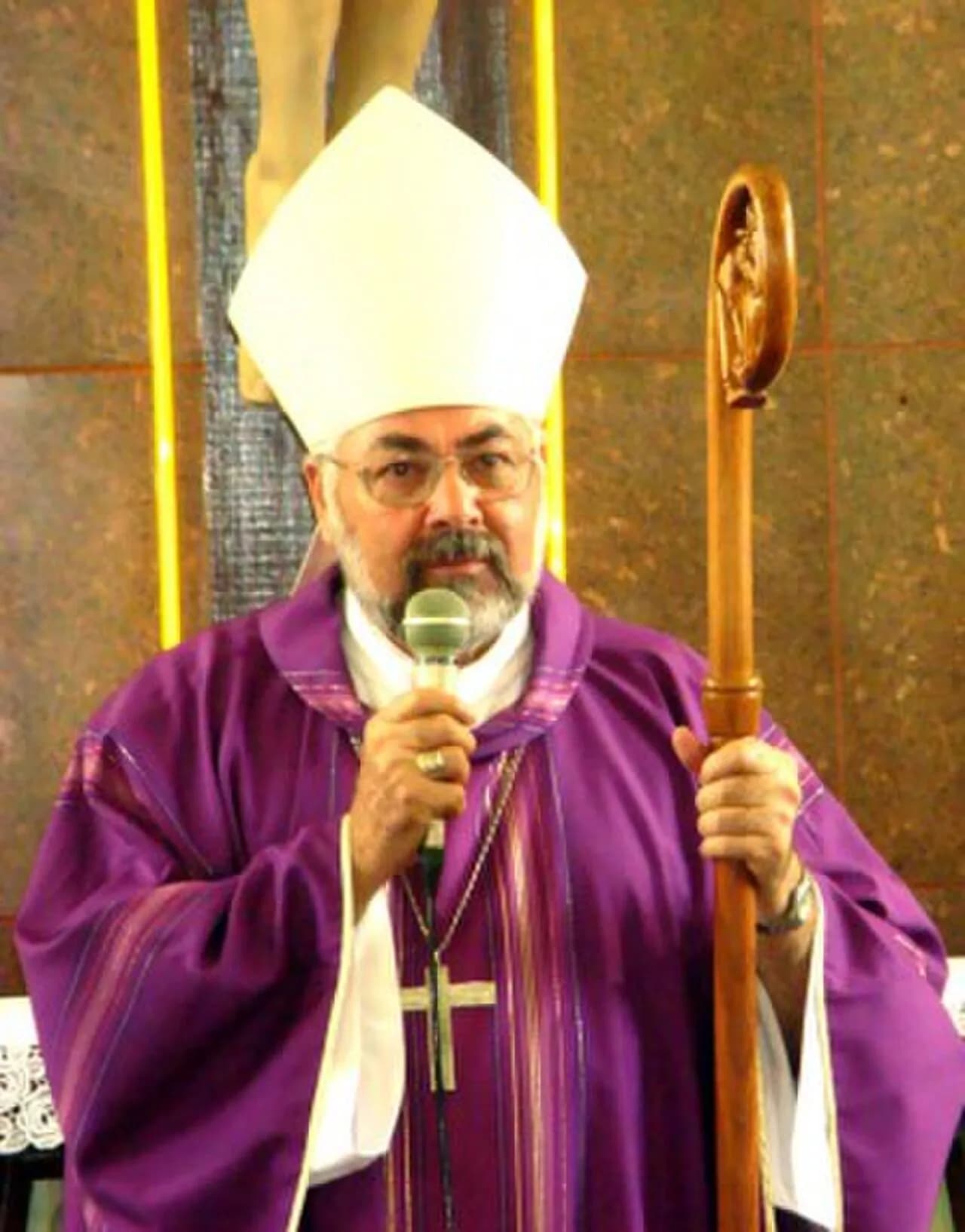 Joaquim Justino Carreira