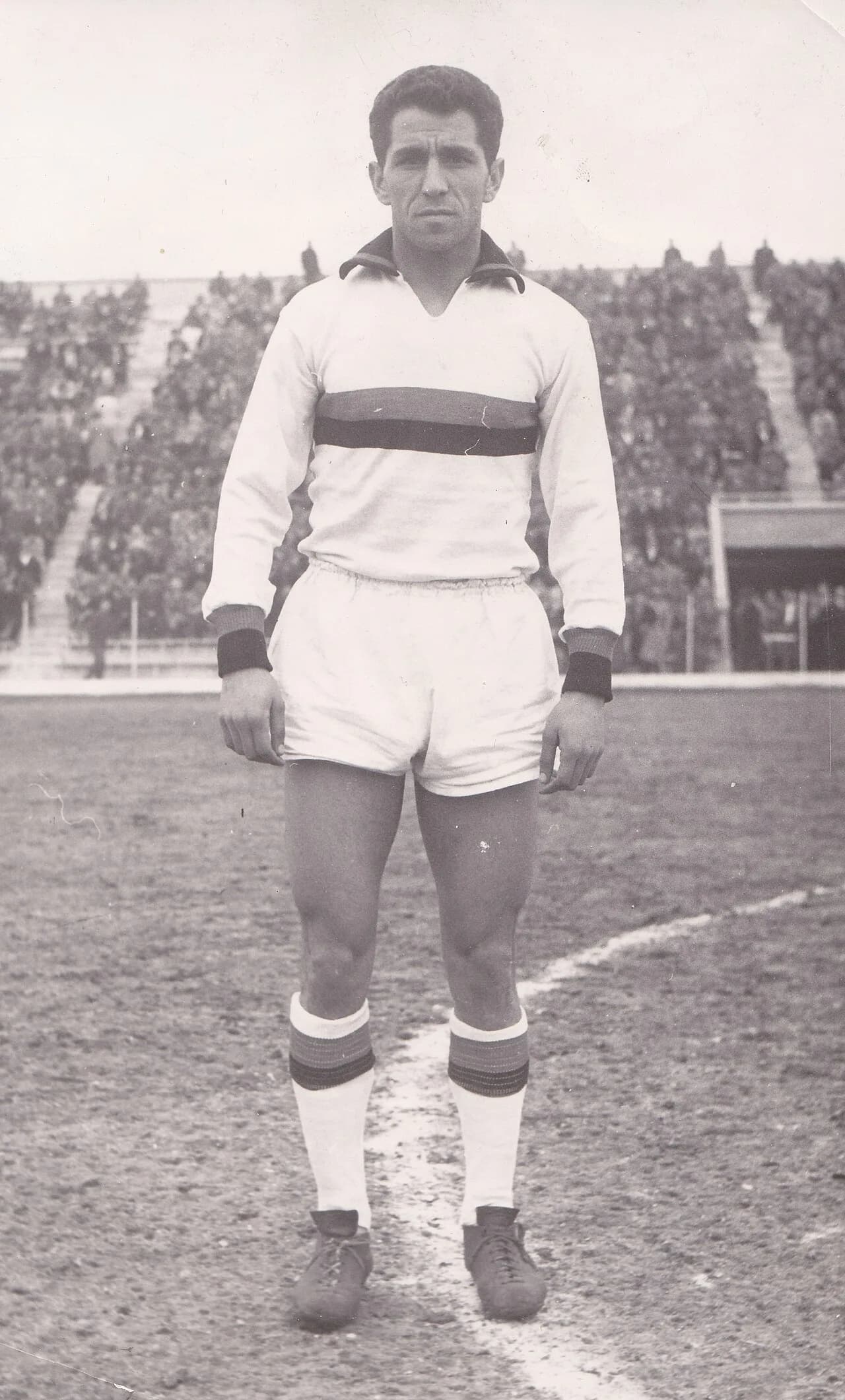 Kemal Aydın