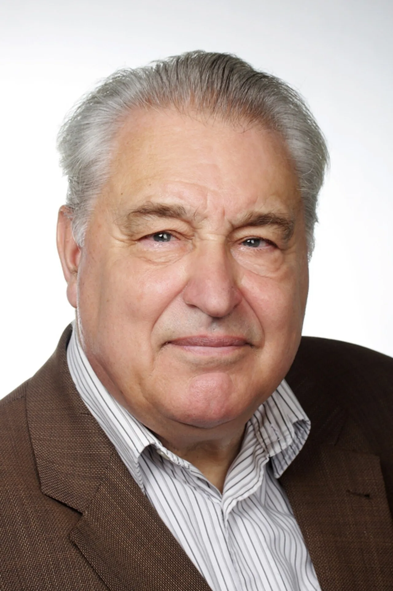 Jochen Fanghänel