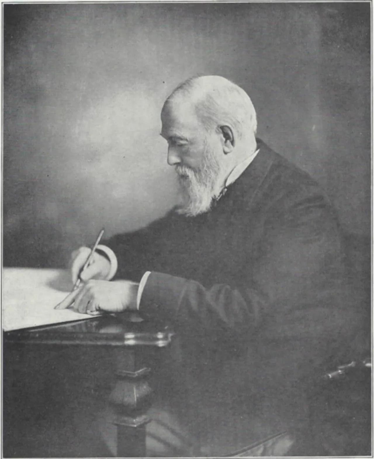 John Nelson Stockwell
