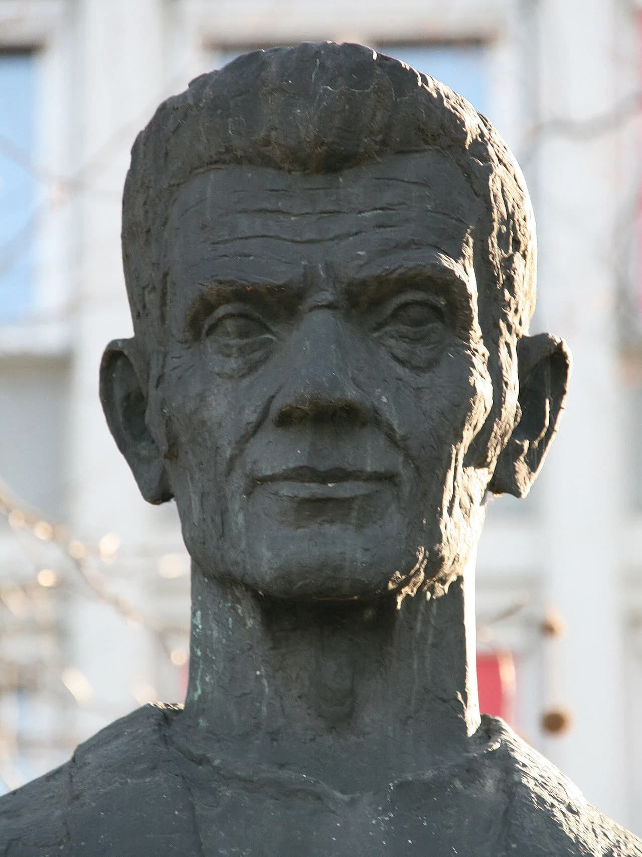 Jodok Fink